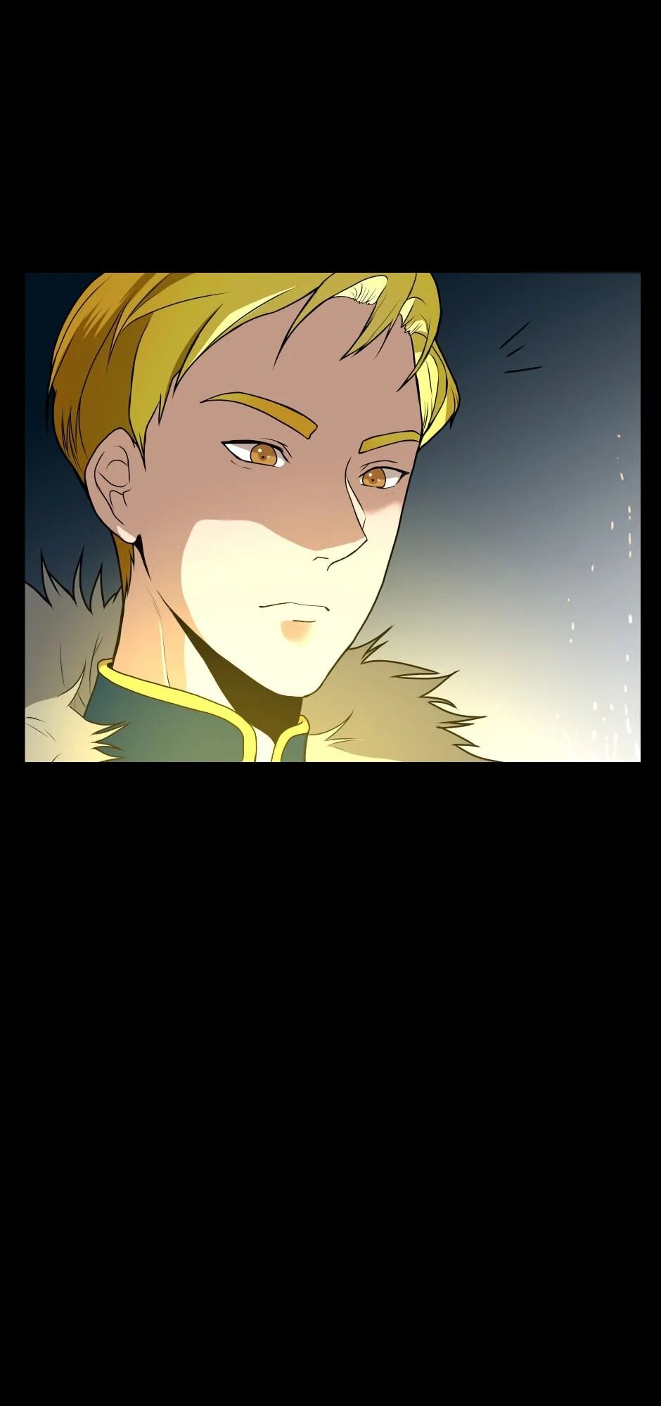 Page 58 of Chapter 59