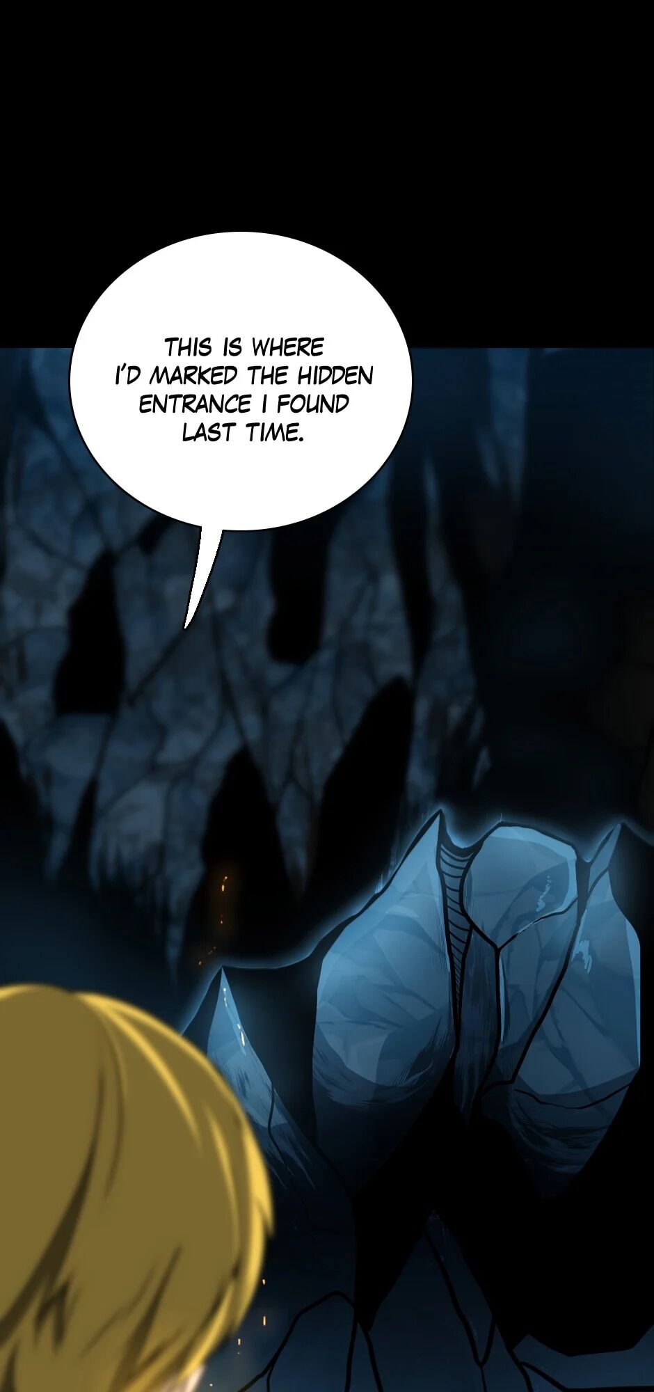 Page 59 of Chapter 59