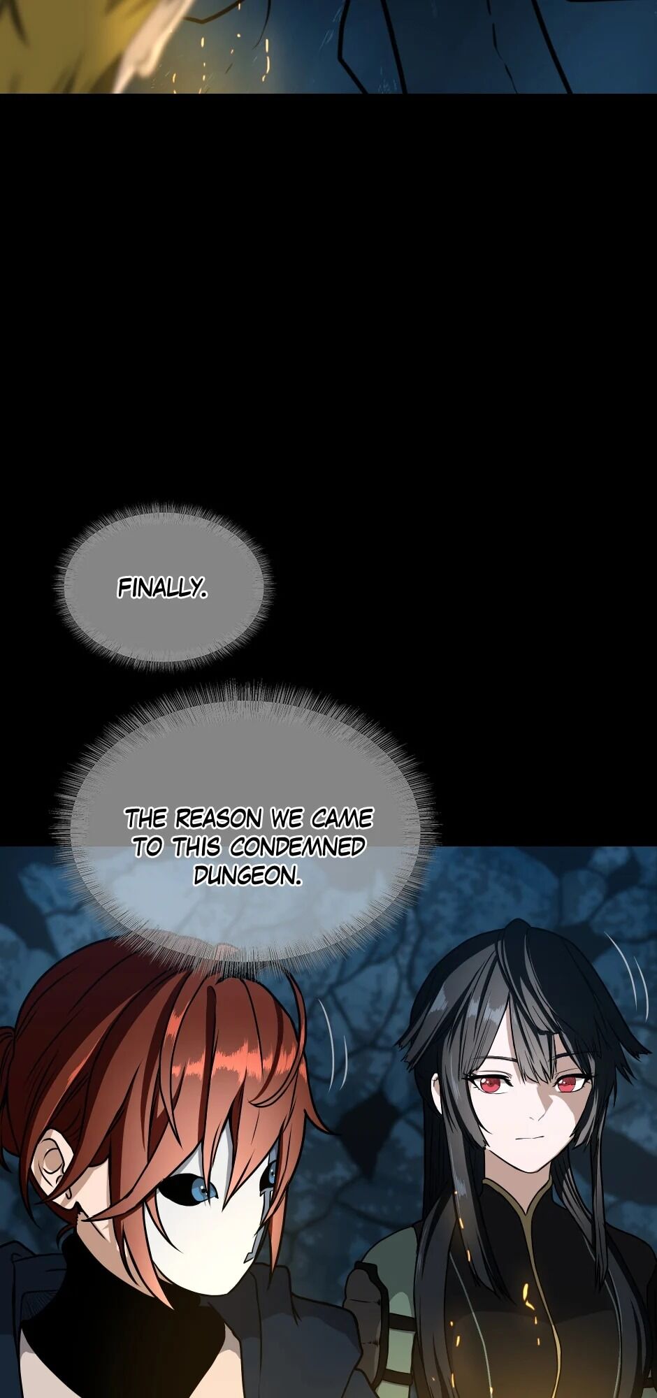 Page 60 of Chapter 59