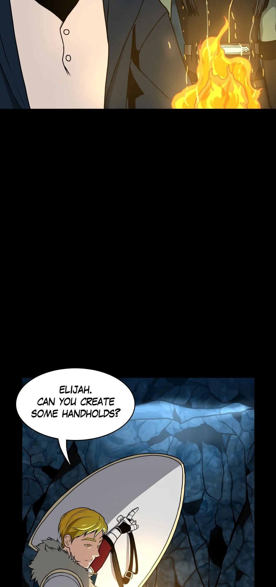 Page 61 of Chapter 59
