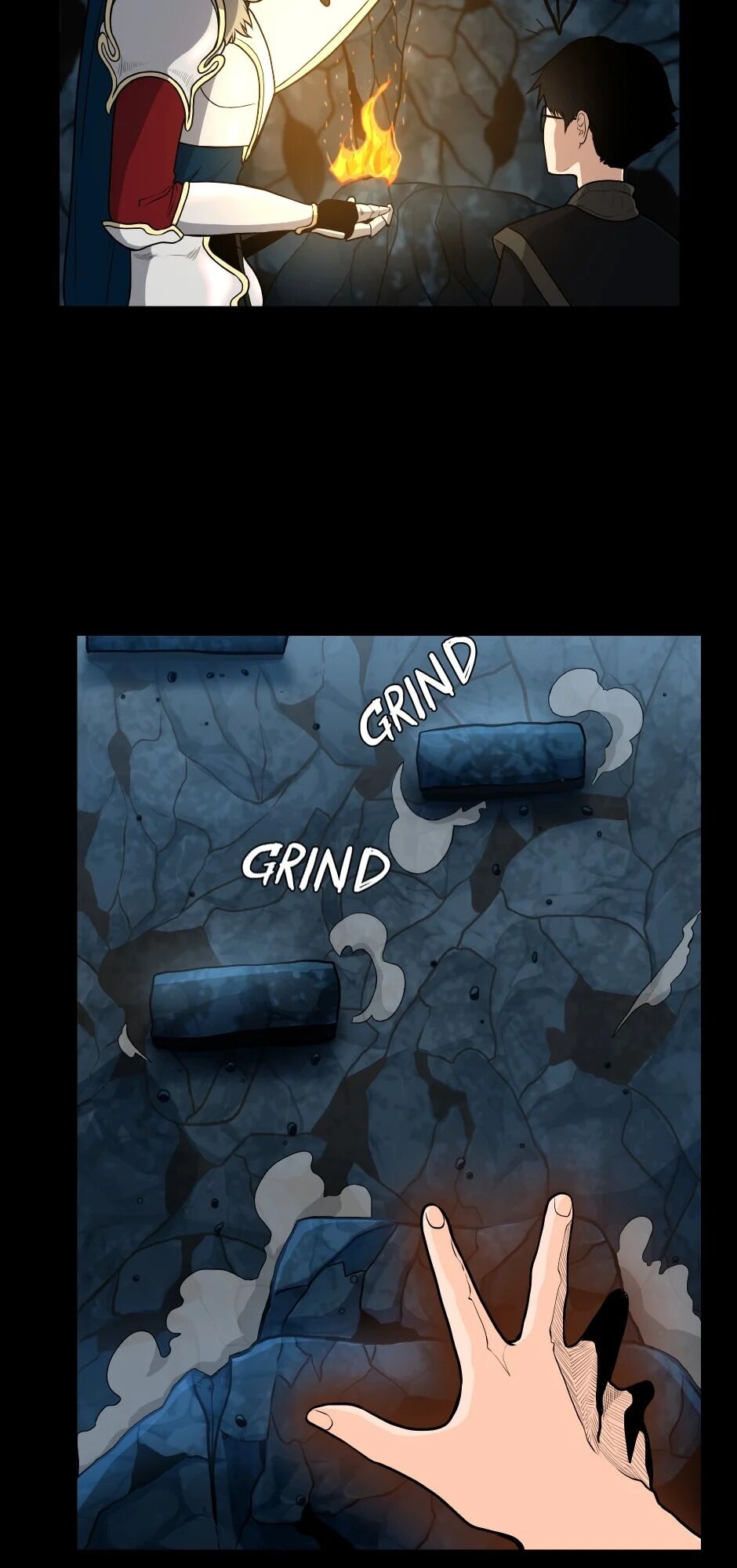 Page 62 of Chapter 59