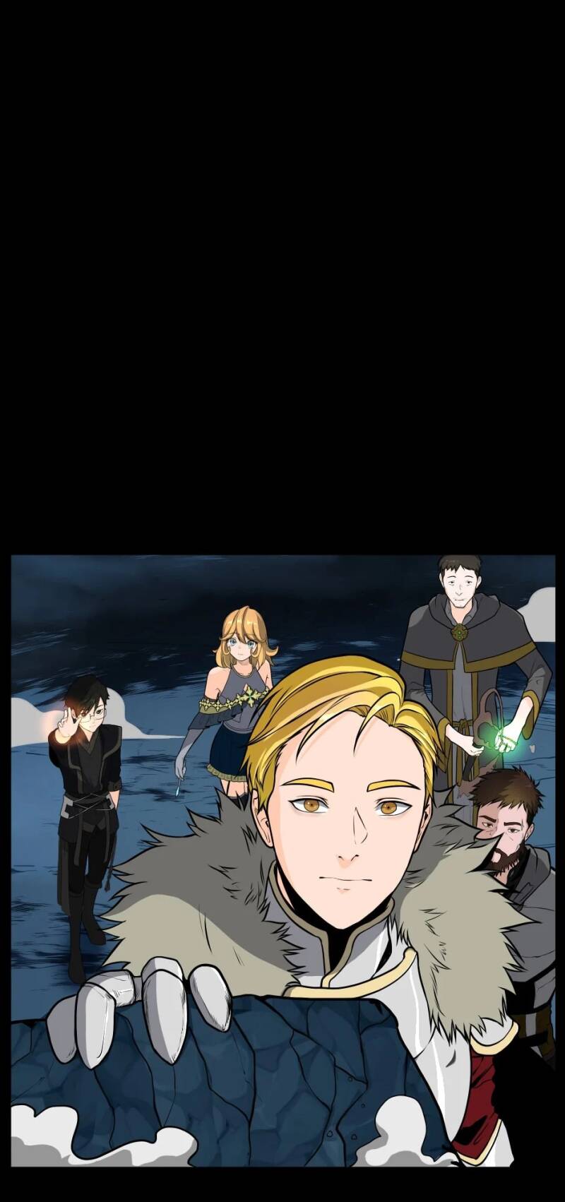 Page 63 of Chapter 59