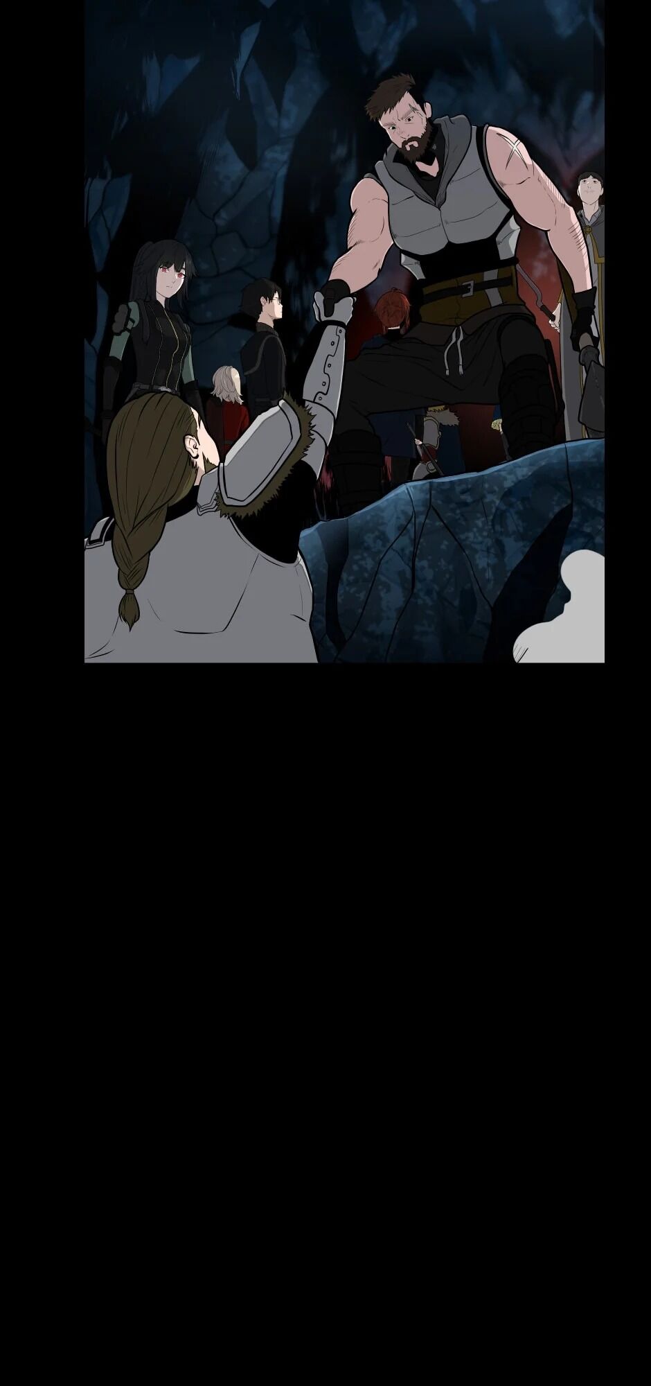 Page 66 of Chapter 59