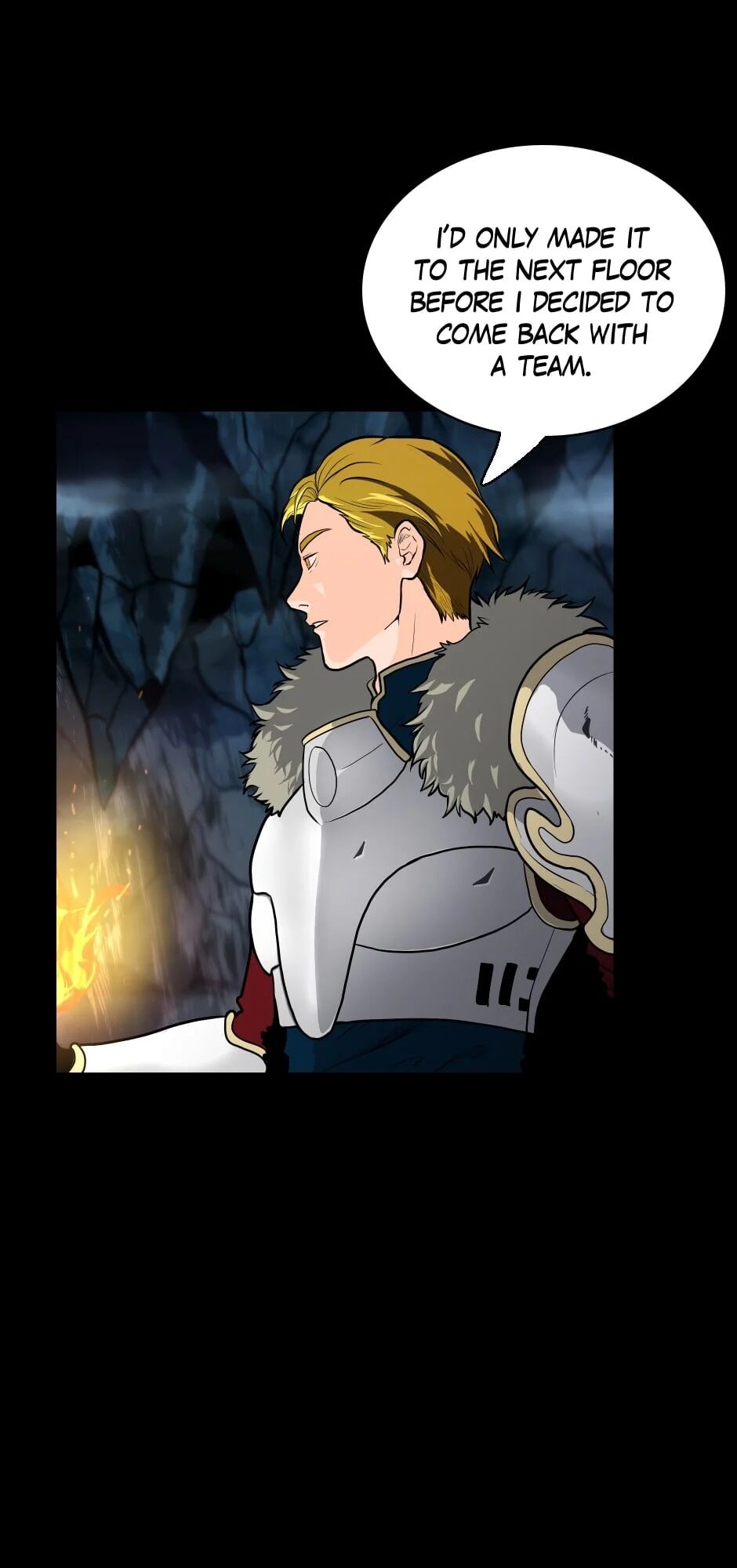 Page 67 of Chapter 59