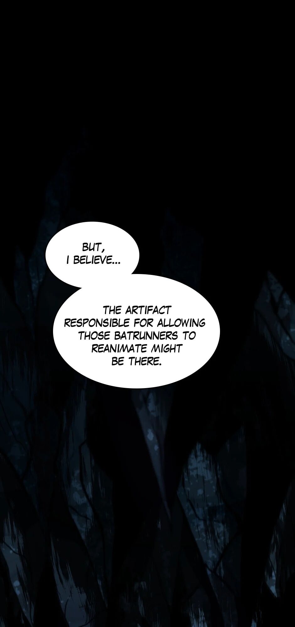 Page 69 of Chapter 59