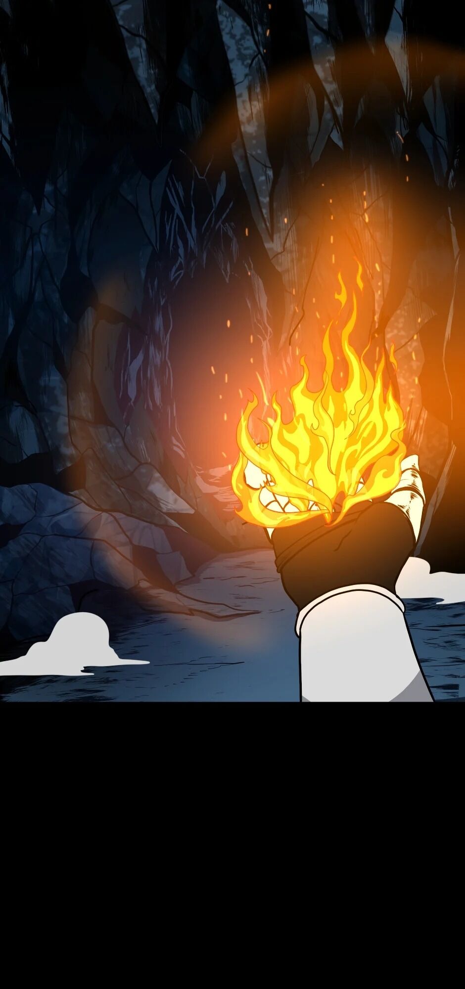 Page 70 of Chapter 59