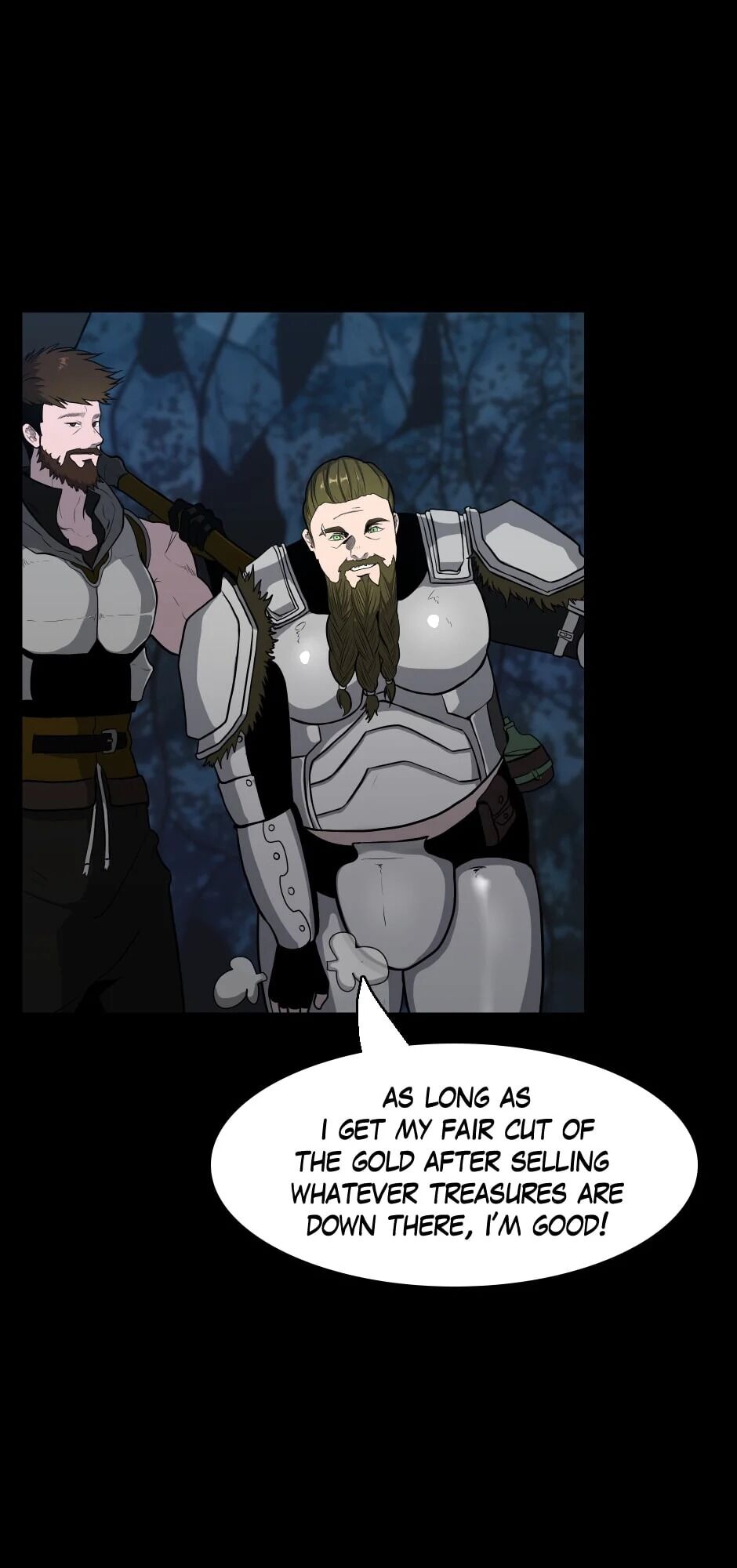 Page 71 of Chapter 59
