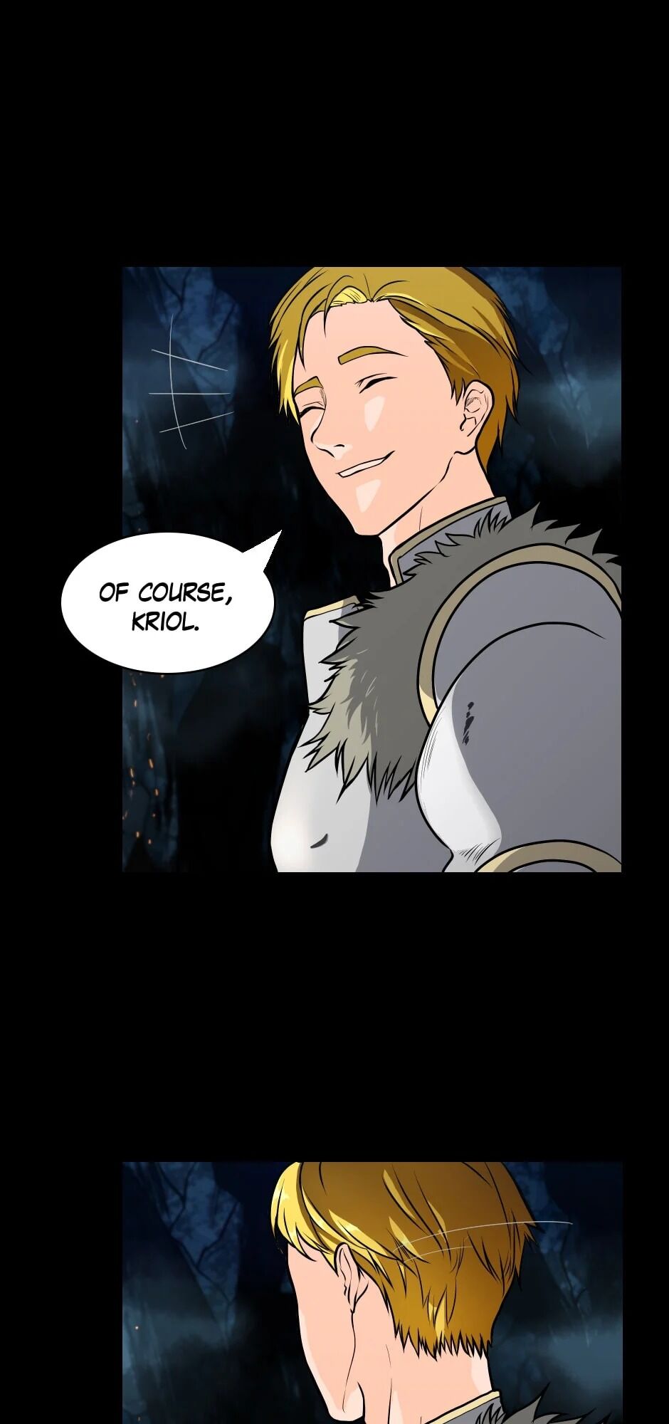 Page 72 of Chapter 59