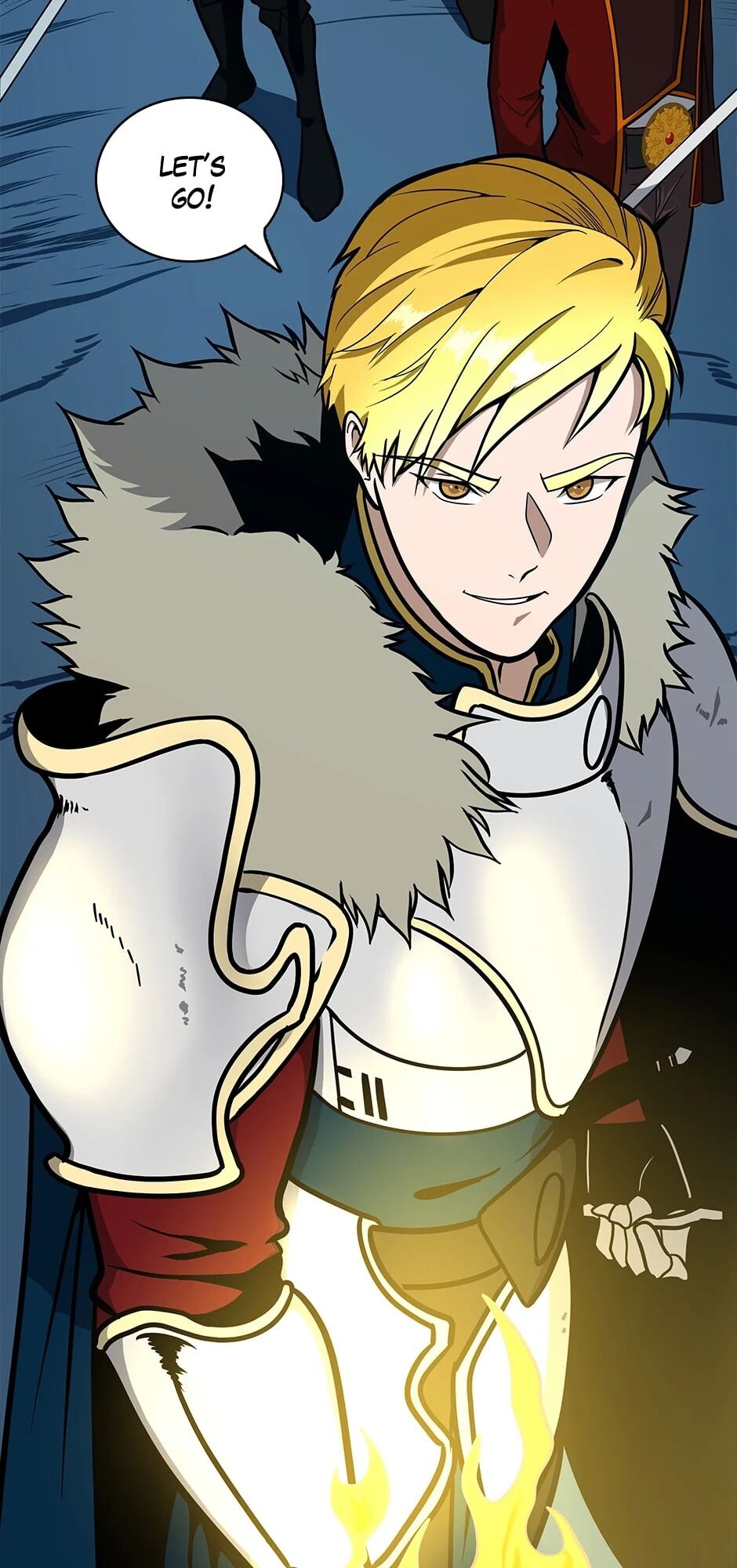Page 75 of Chapter 59