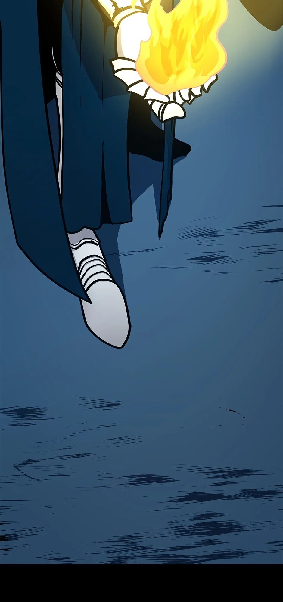 Page 76 of Chapter 59