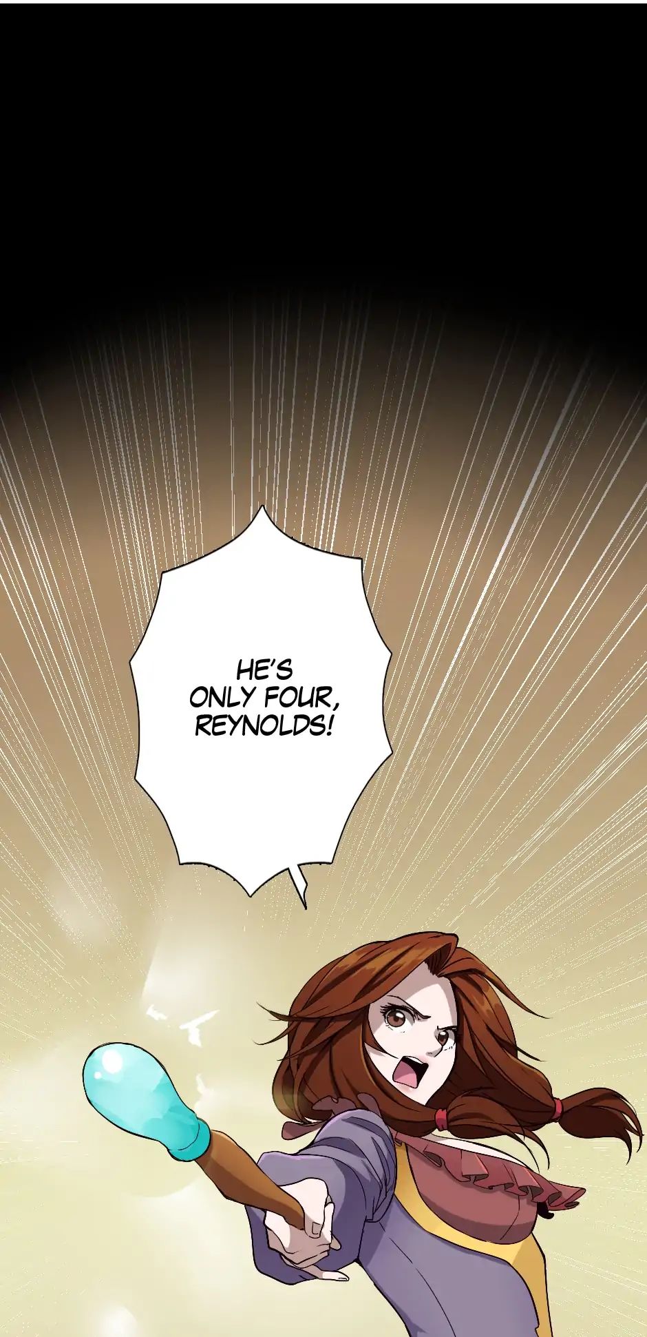 Page 1 of Chapter 6