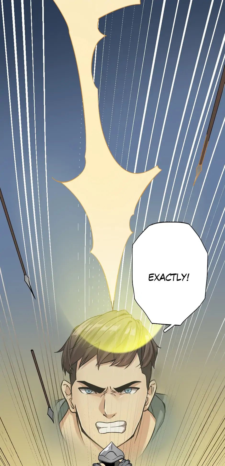 Page 4 of Chapter 6