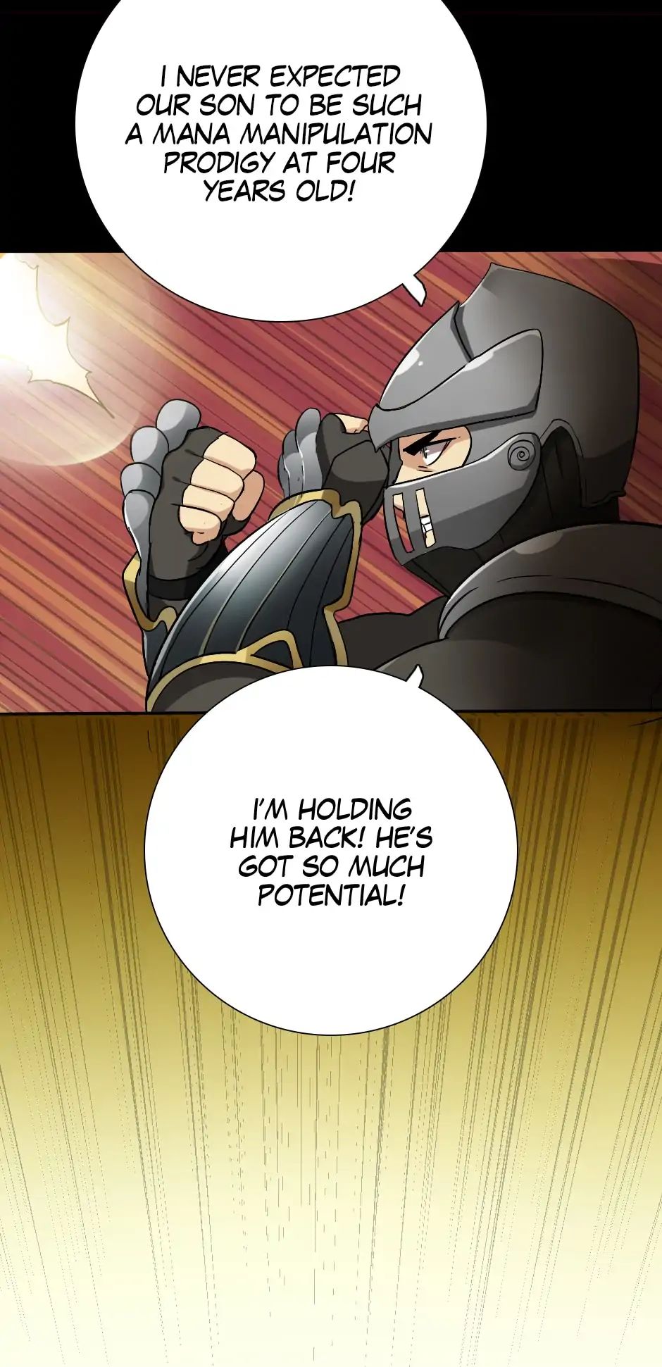 Page 6 of Chapter 6