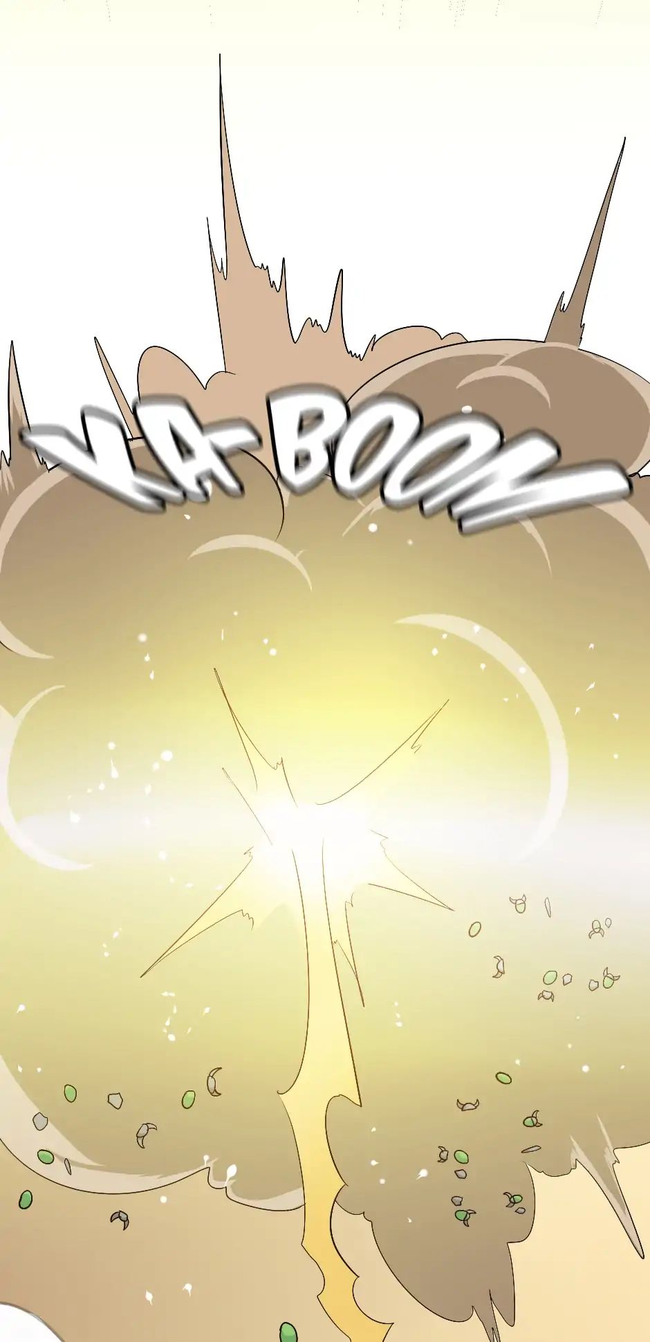 Page 7 of Chapter 6