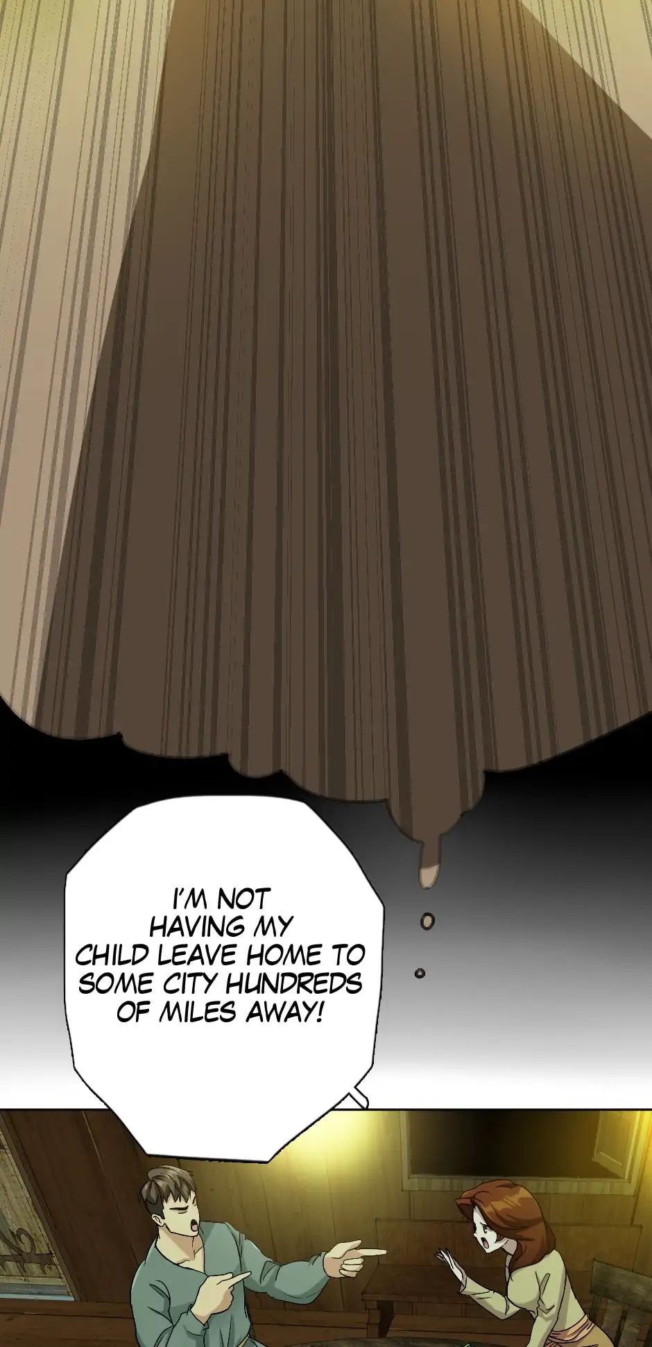 Page 9 of Chapter 6