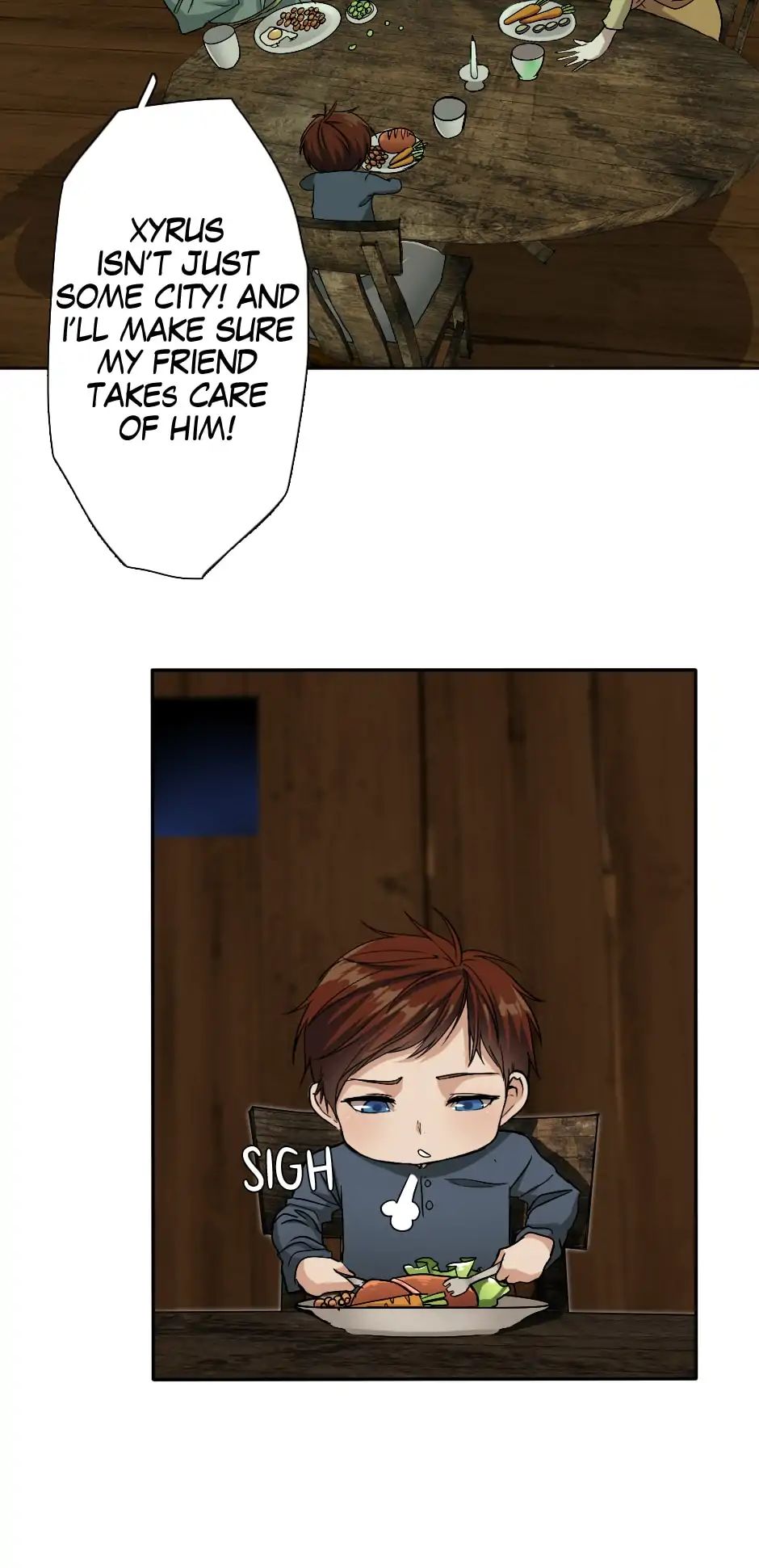 Page 10 of Chapter 6
