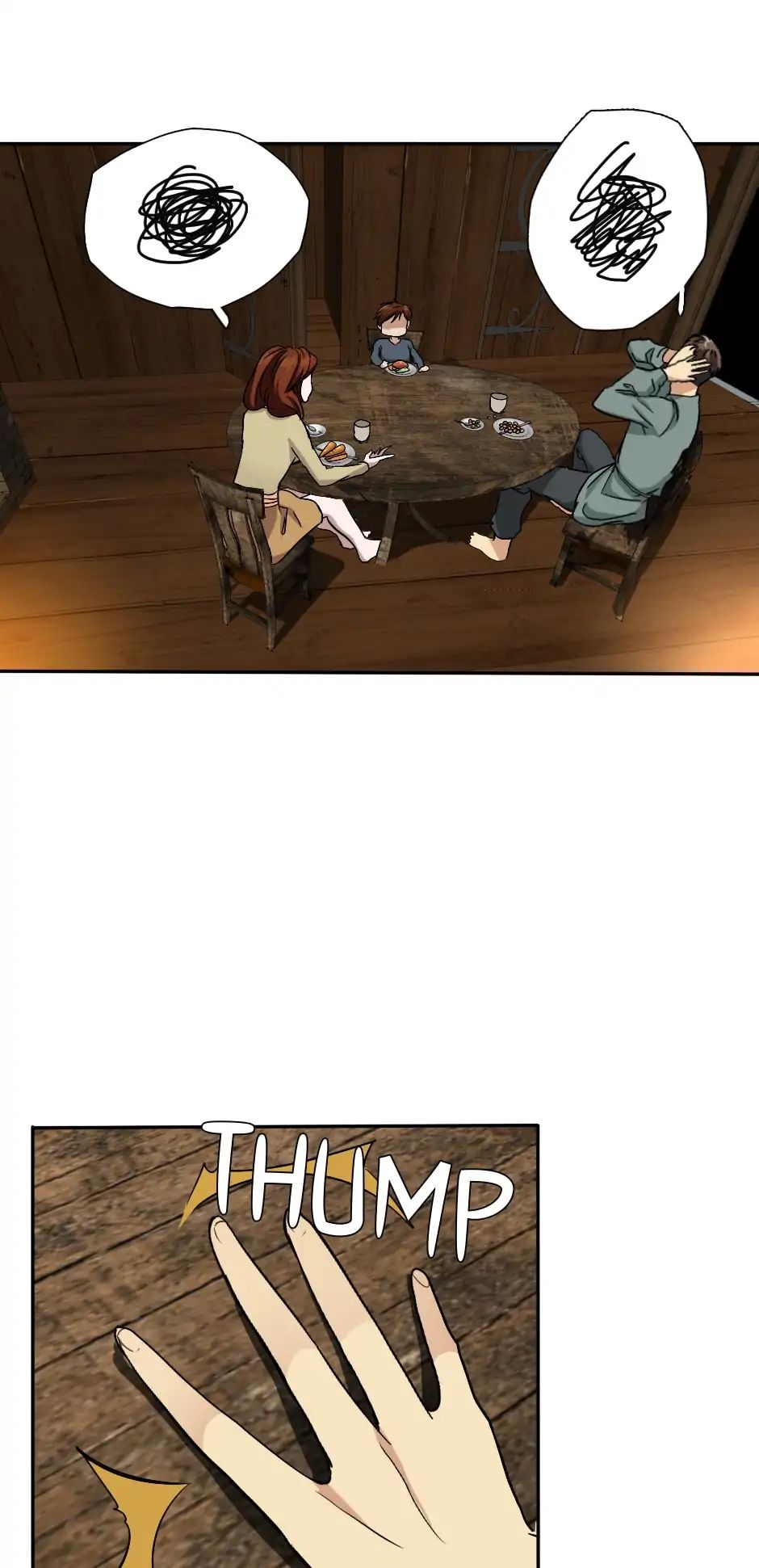 Page 11 of Chapter 6
