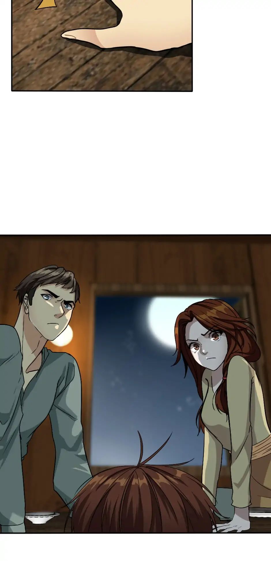Page 12 of Chapter 6