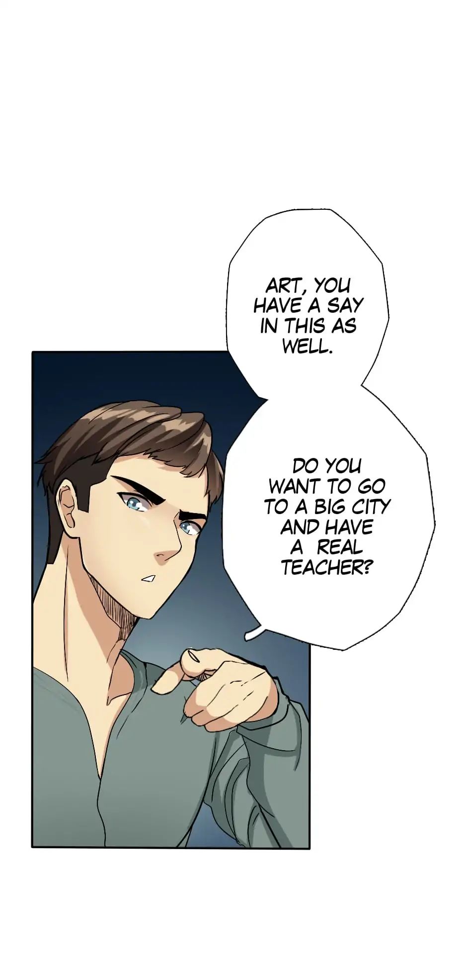 Page 13 of Chapter 6