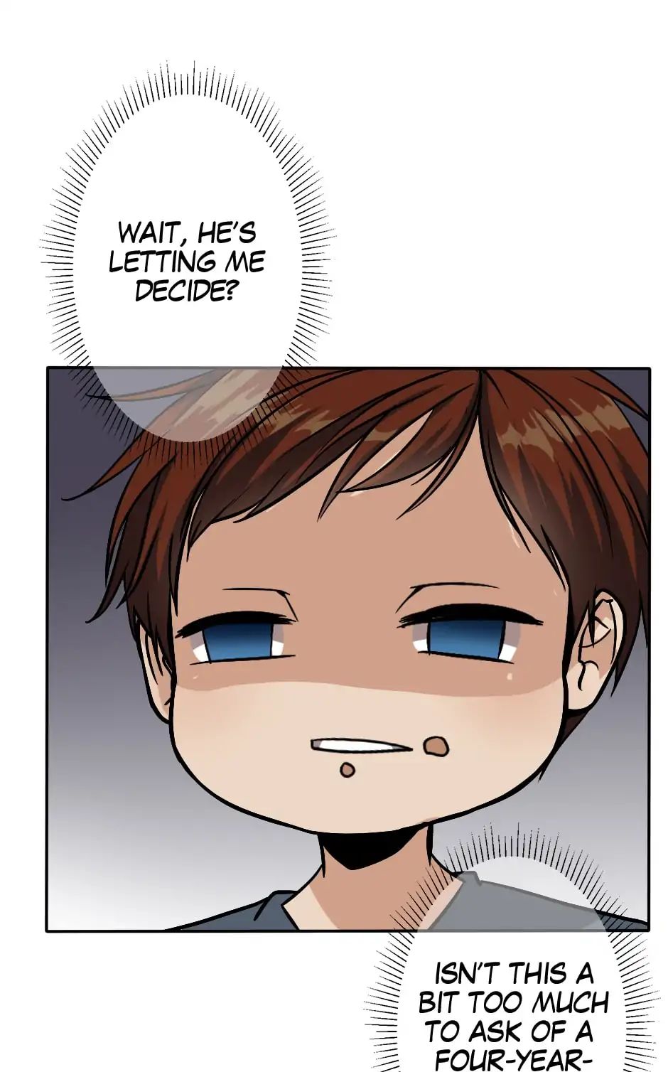 Page 14 of Chapter 6