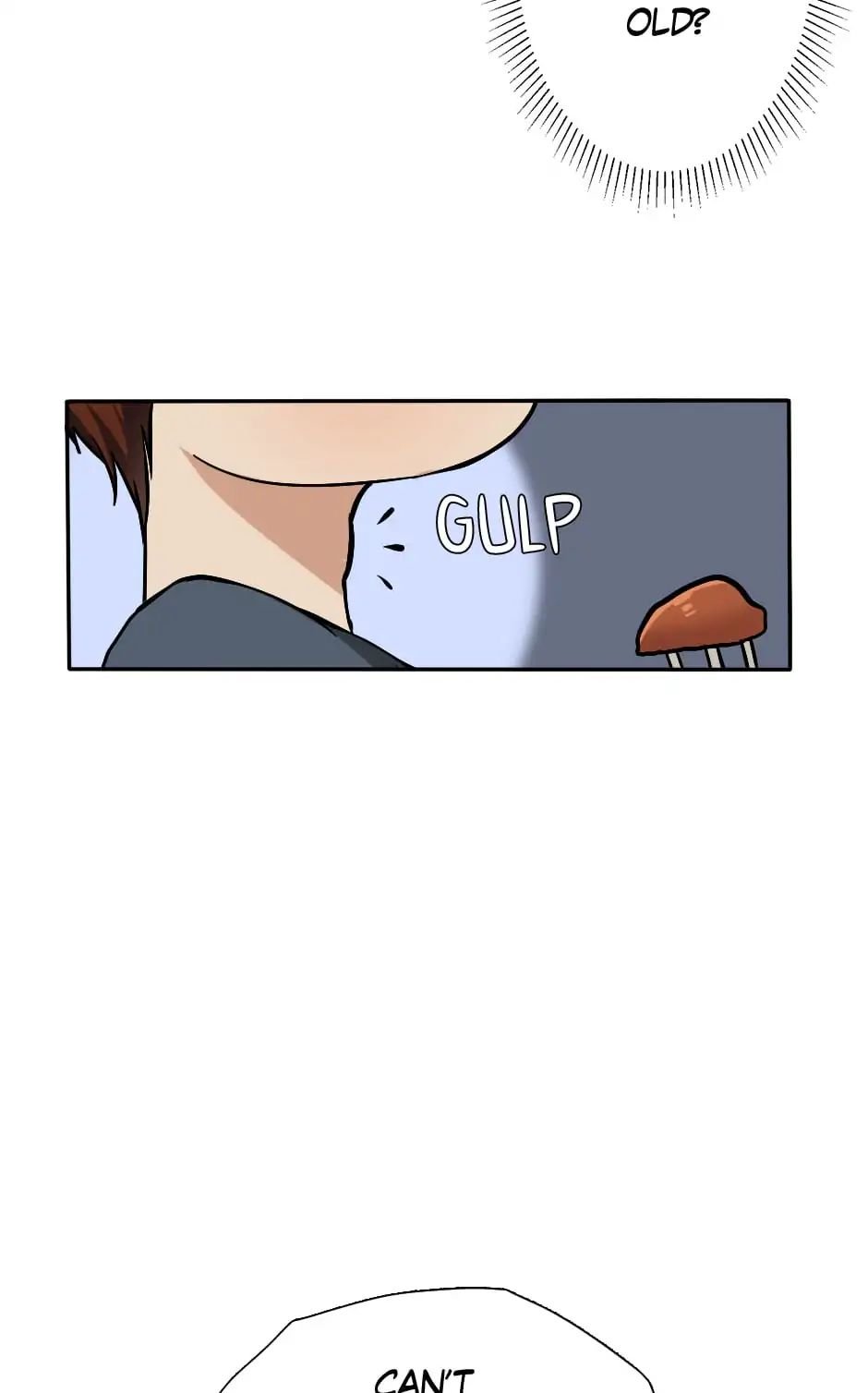 Page 15 of Chapter 6