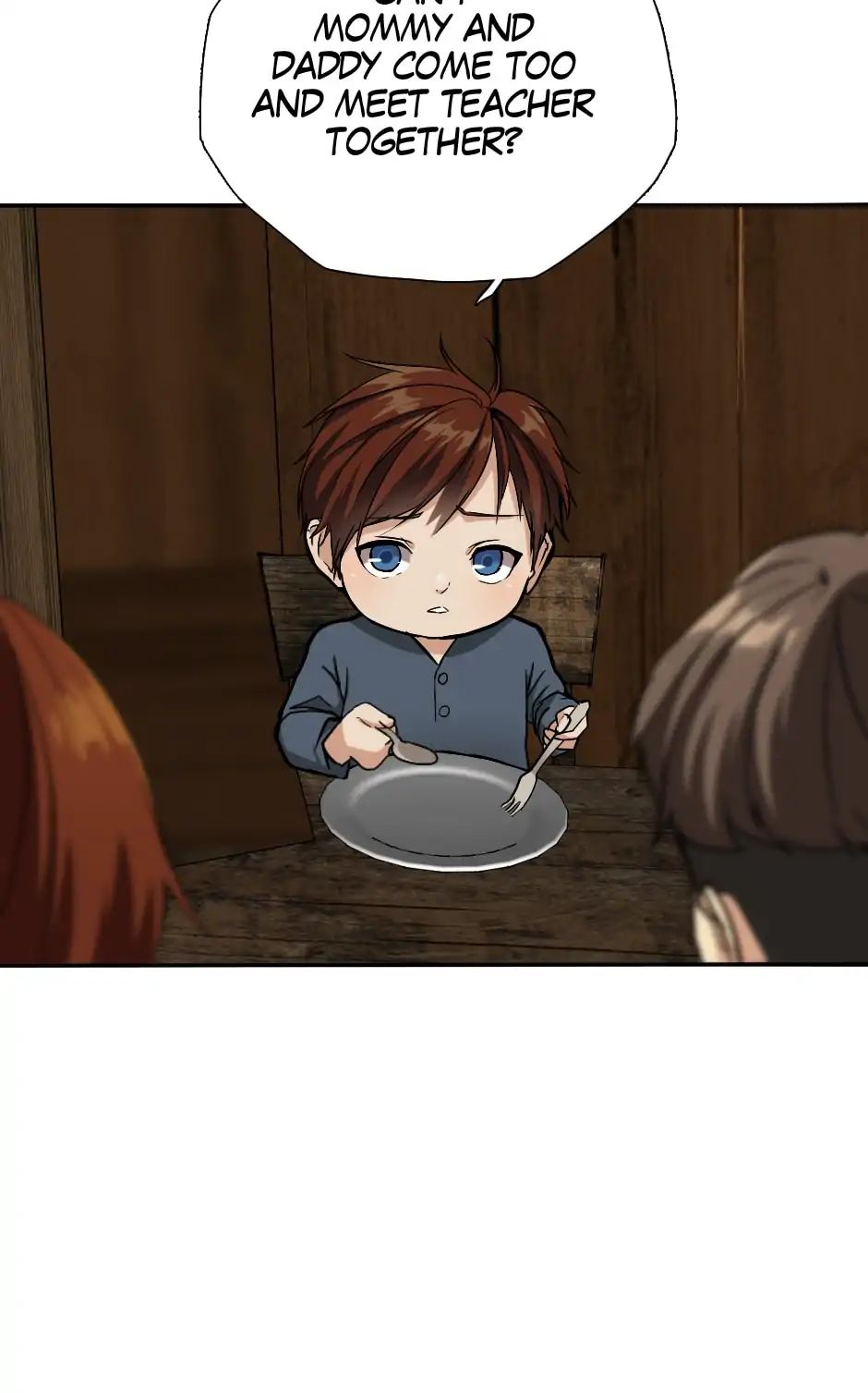 Page 16 of Chapter 6