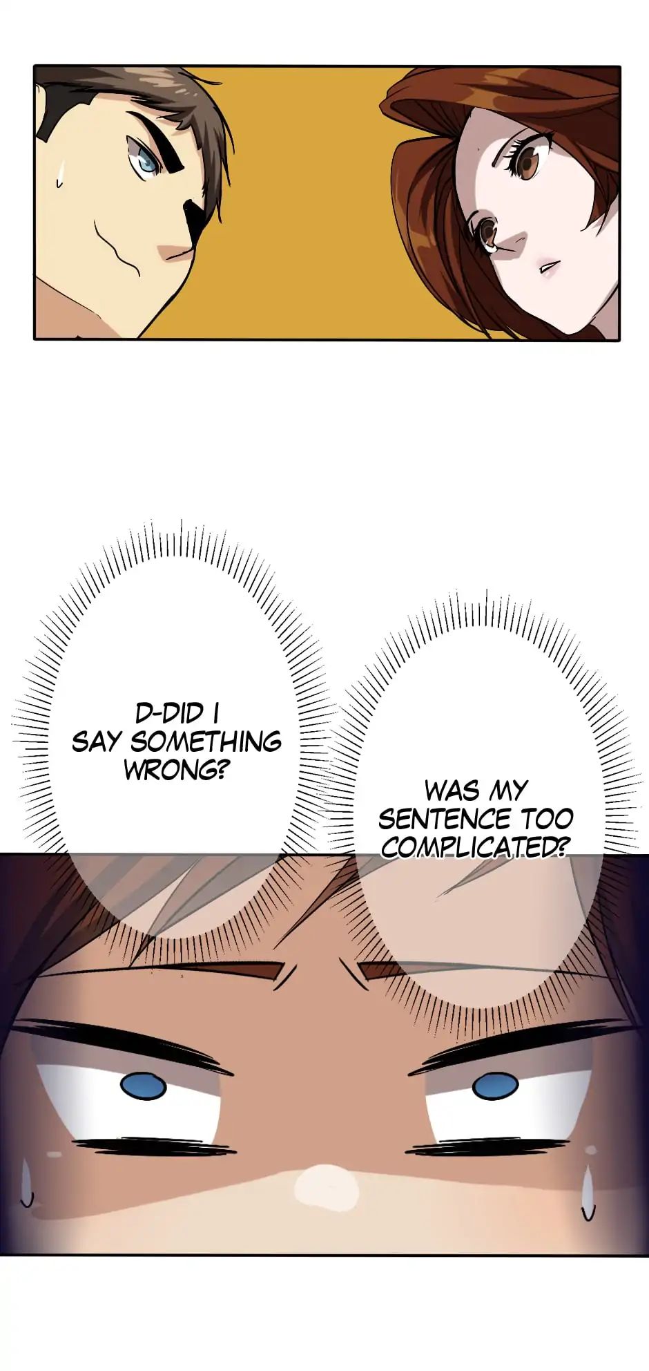 Page 17 of Chapter 6