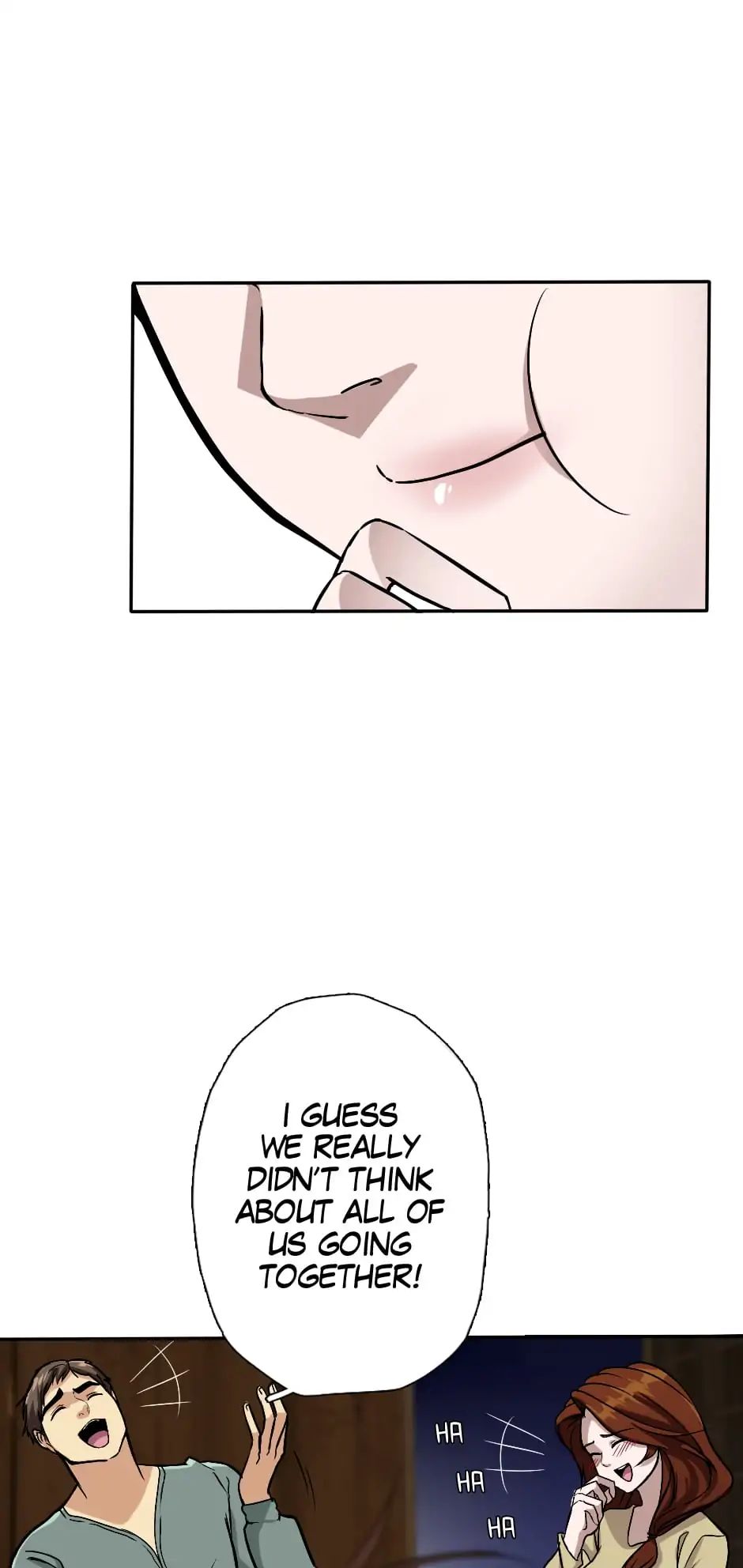 Page 18 of Chapter 6