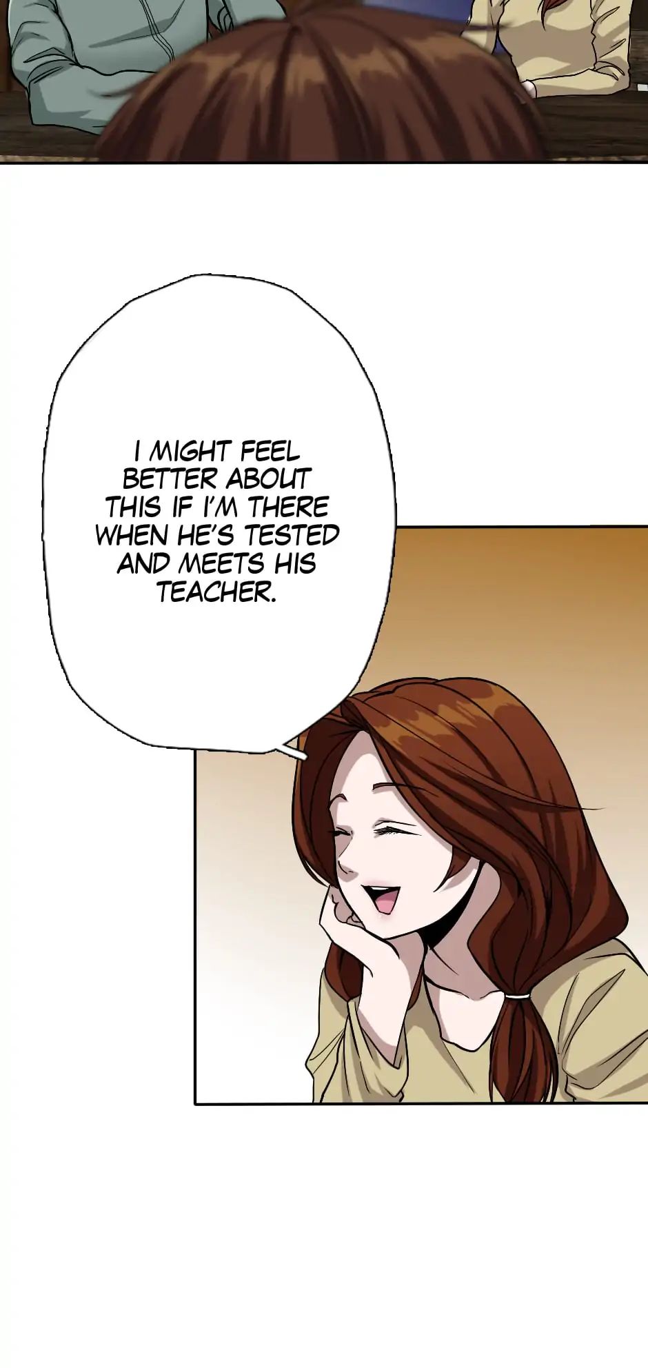 Page 19 of Chapter 6