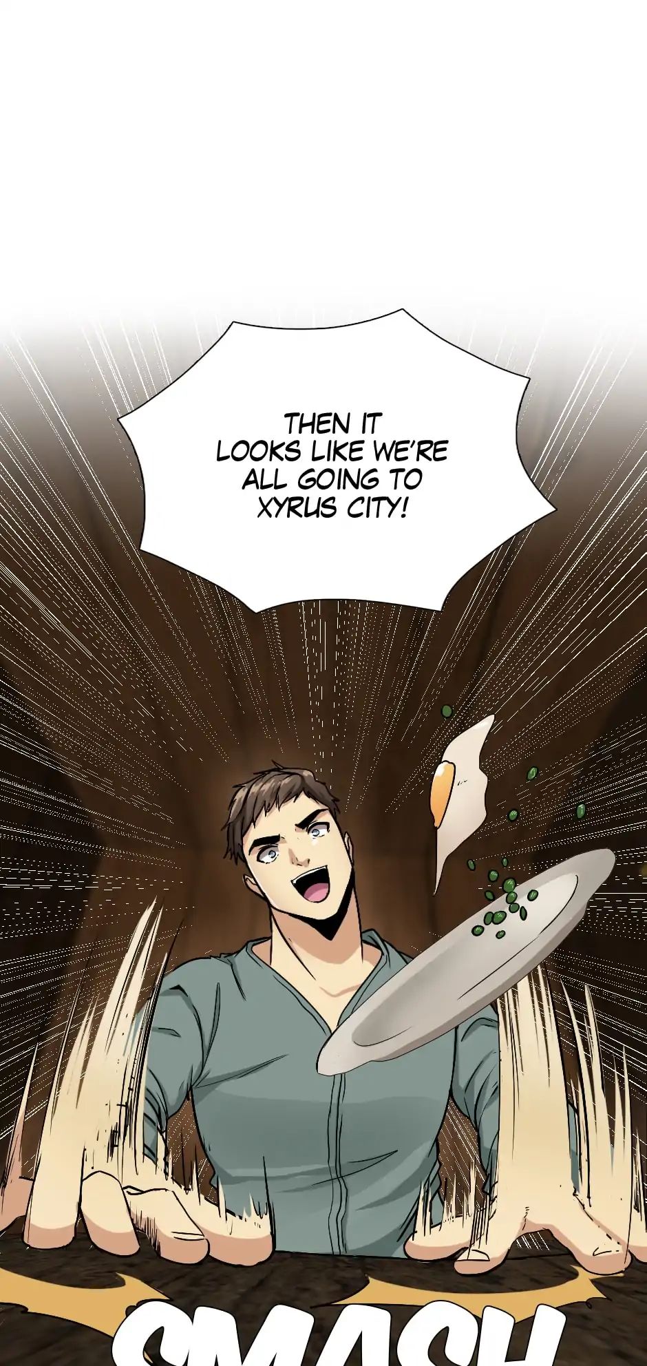 Page 20 of Chapter 6