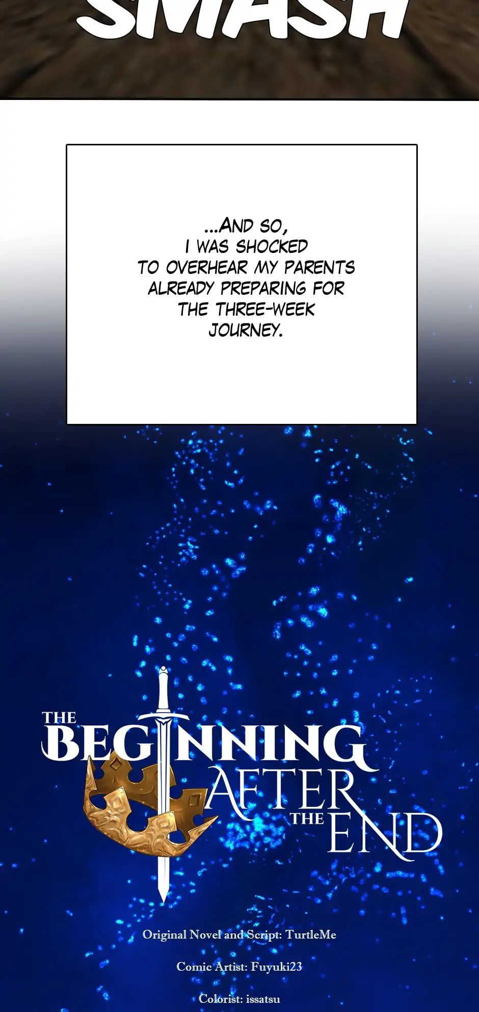 Page 21 of Chapter 6