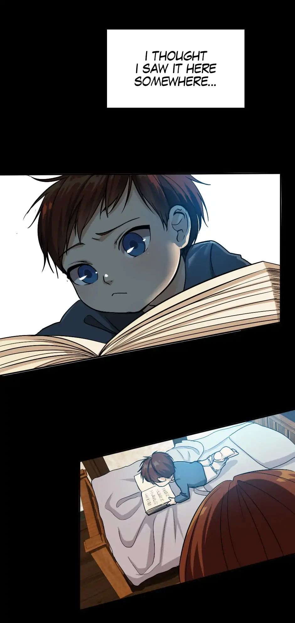 Page 23 of Chapter 6