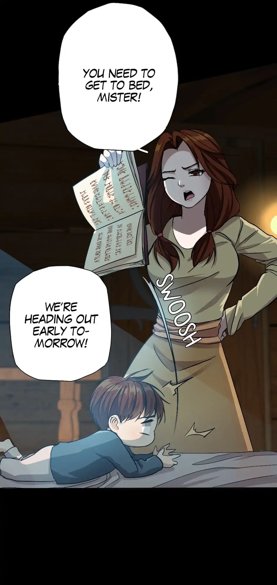 Page 24 of Chapter 6