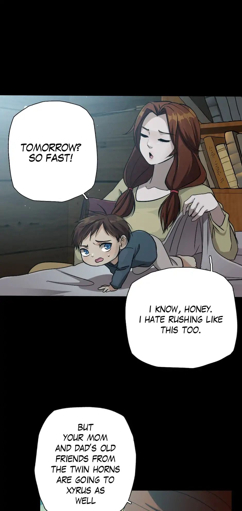 Page 25 of Chapter 6