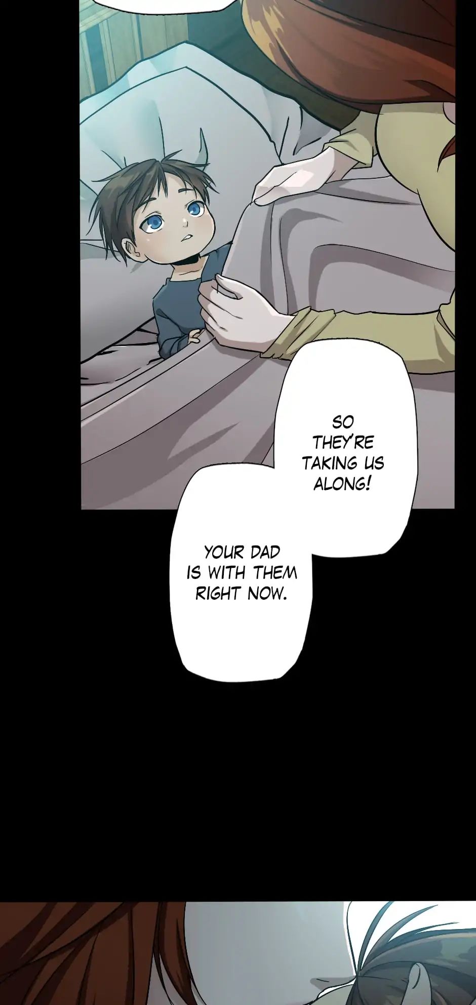 Page 26 of Chapter 6