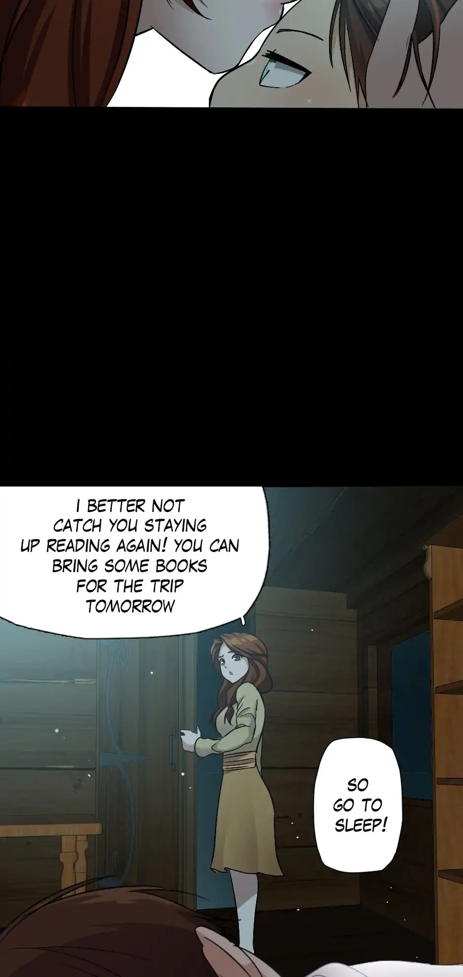 Page 27 of Chapter 6
