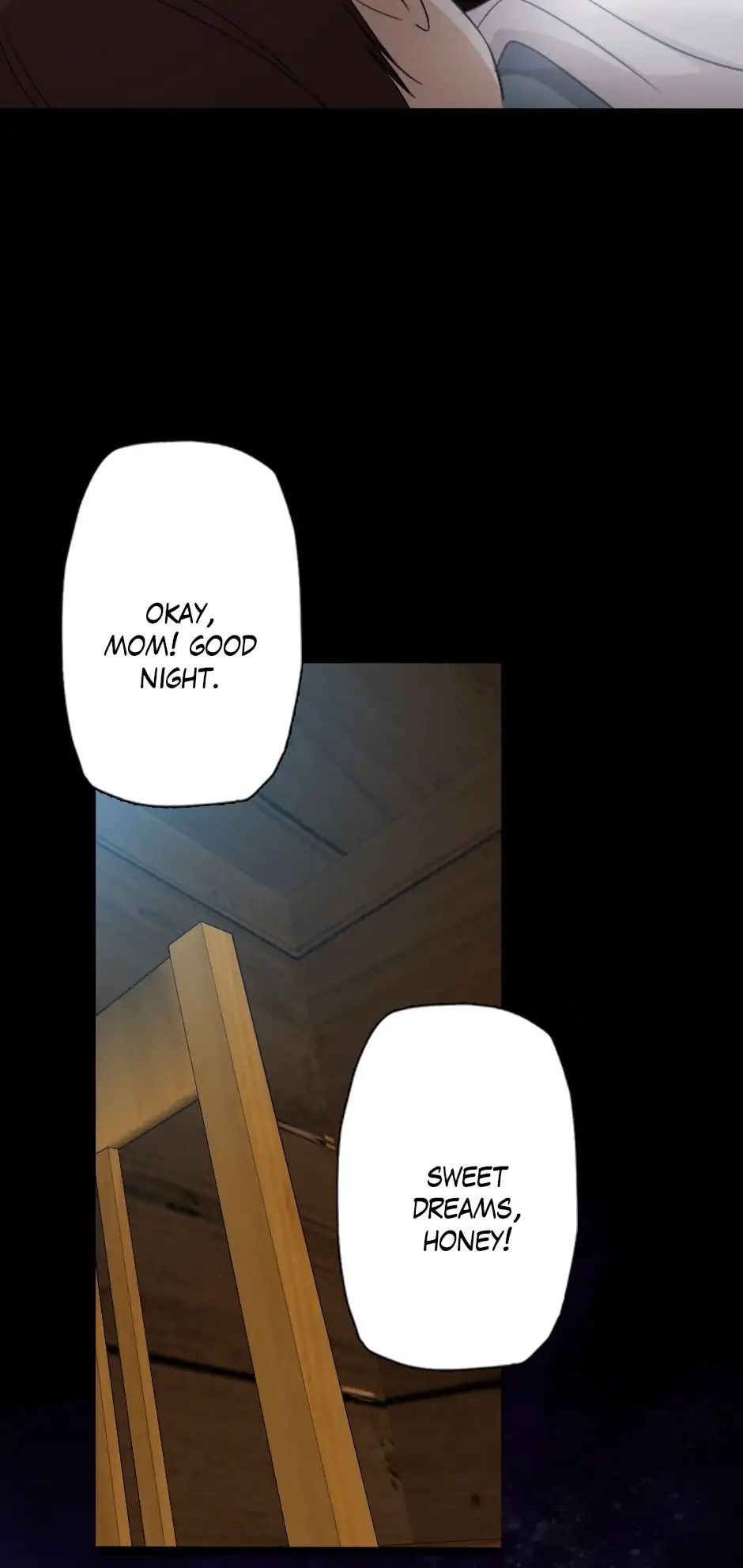 Page 28 of Chapter 6
