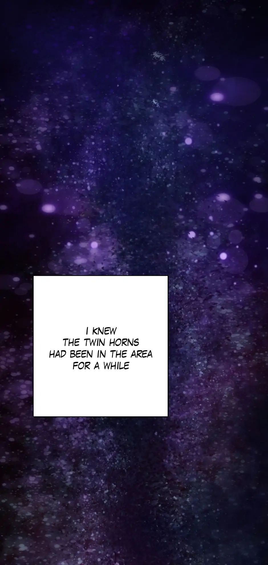 Page 29 of Chapter 6