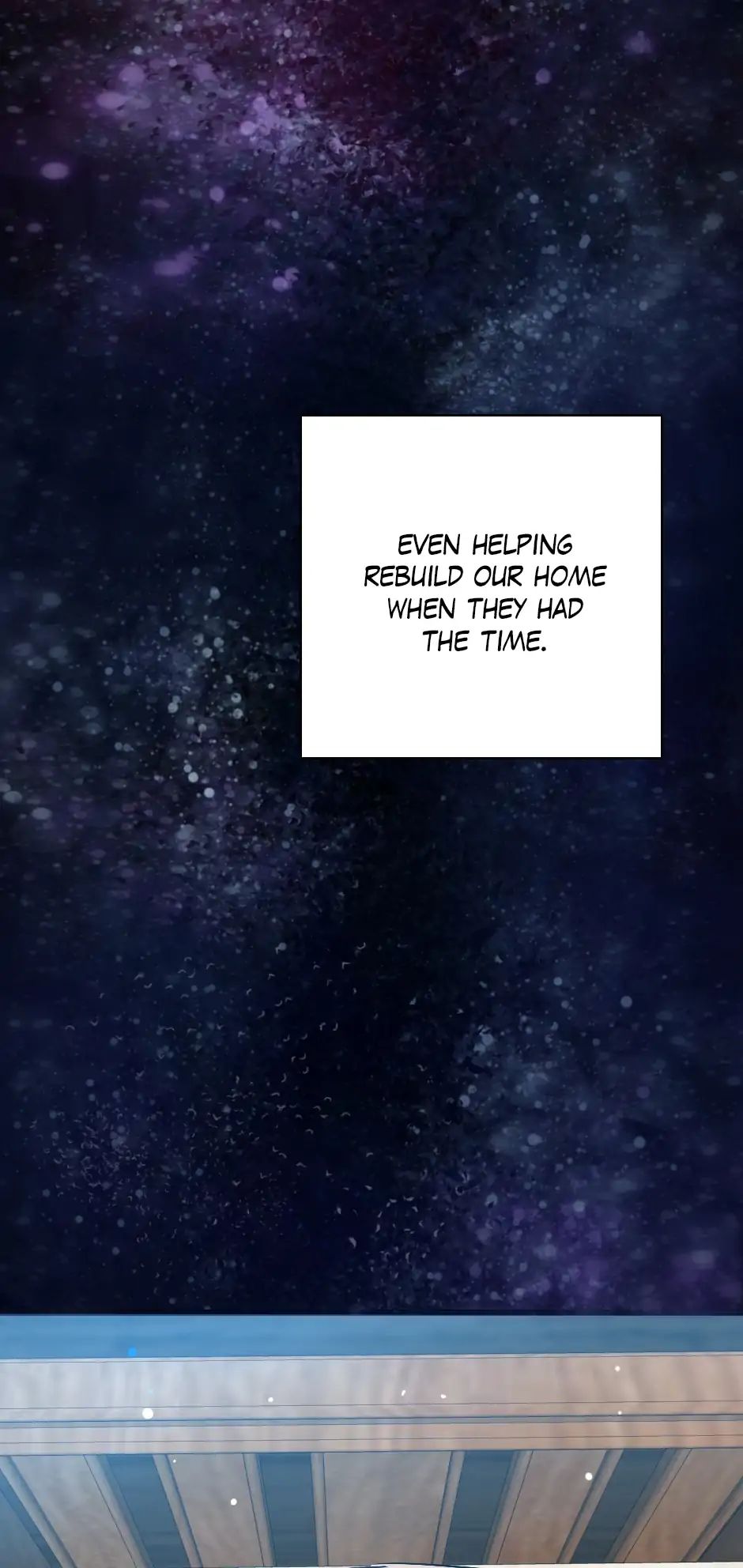 Page 30 of Chapter 6