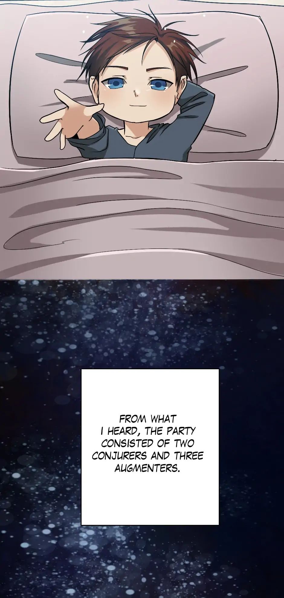 Page 31 of Chapter 6