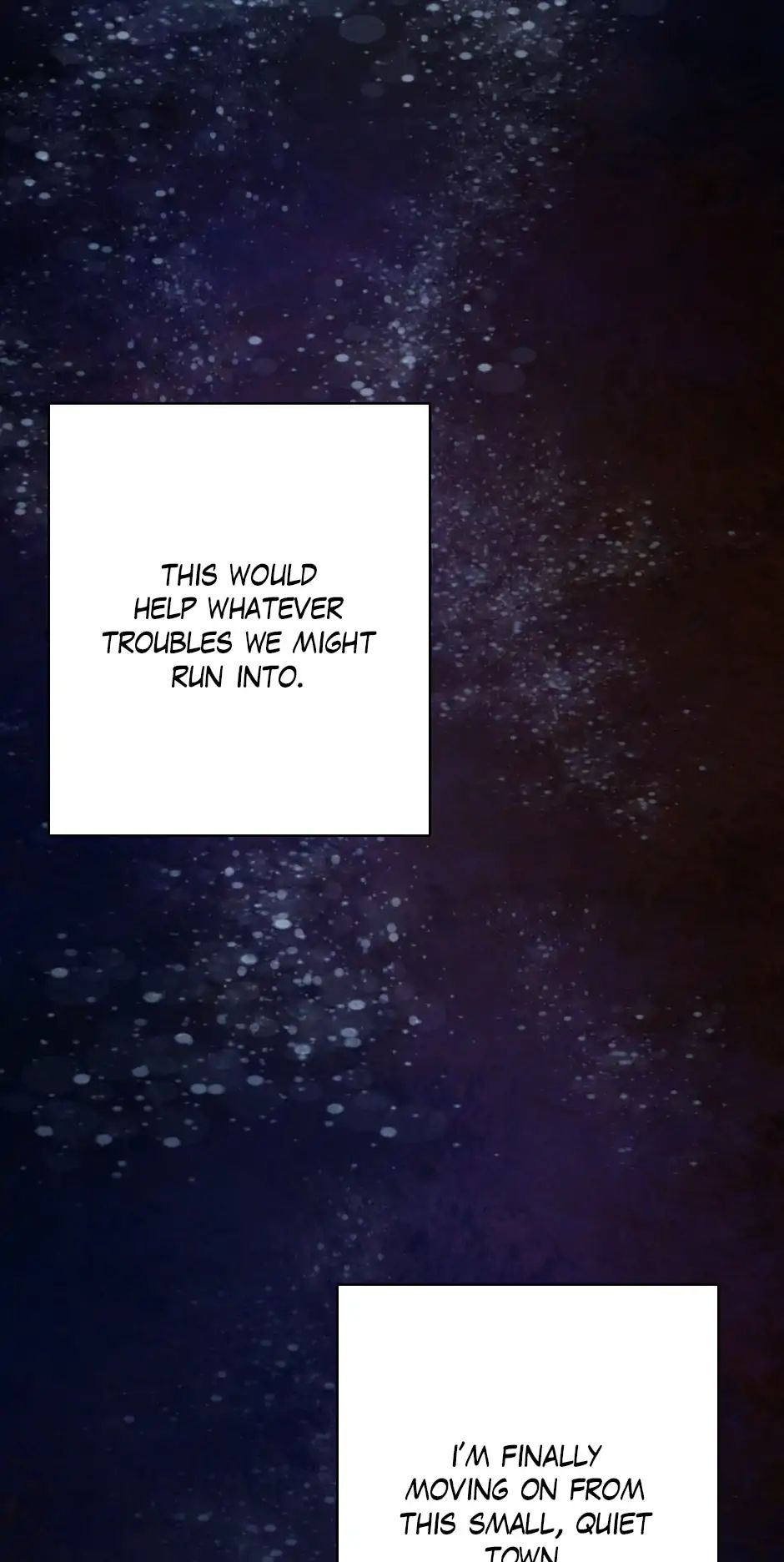 Page 32 of Chapter 6