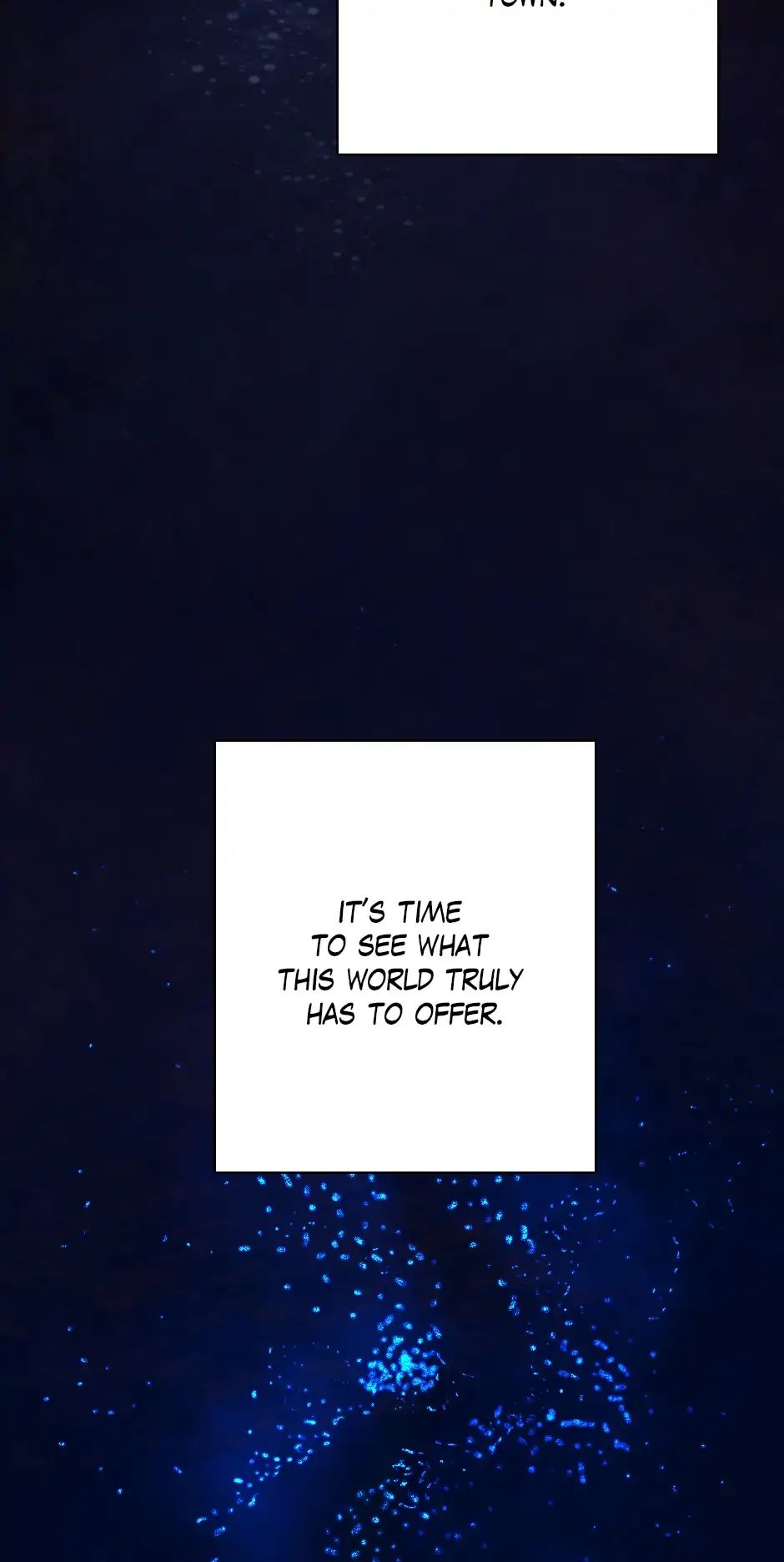 Page 33 of Chapter 6
