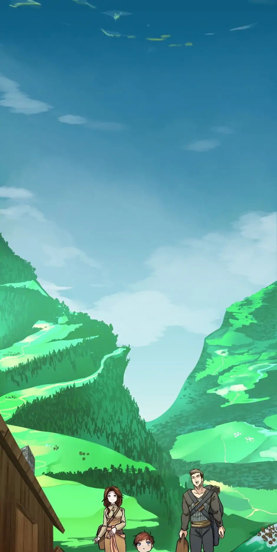 Page 35 of Chapter 6