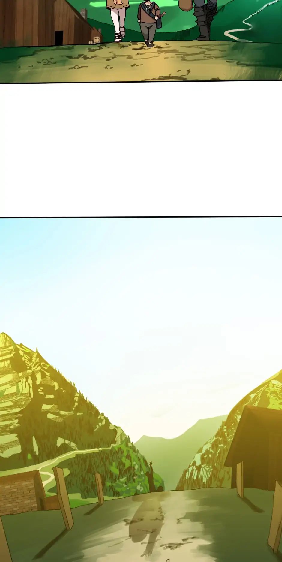 Page 36 of Chapter 6