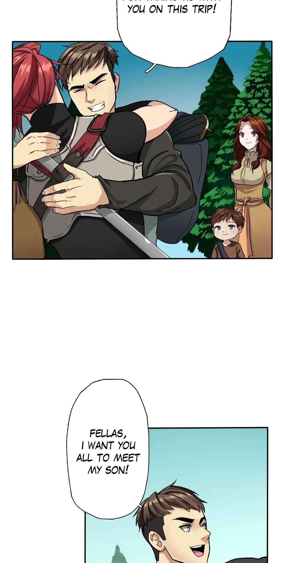 Page 38 of Chapter 6