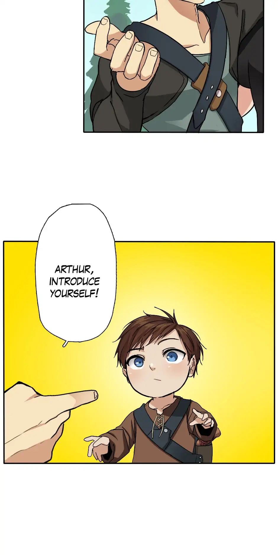 Page 39 of Chapter 6
