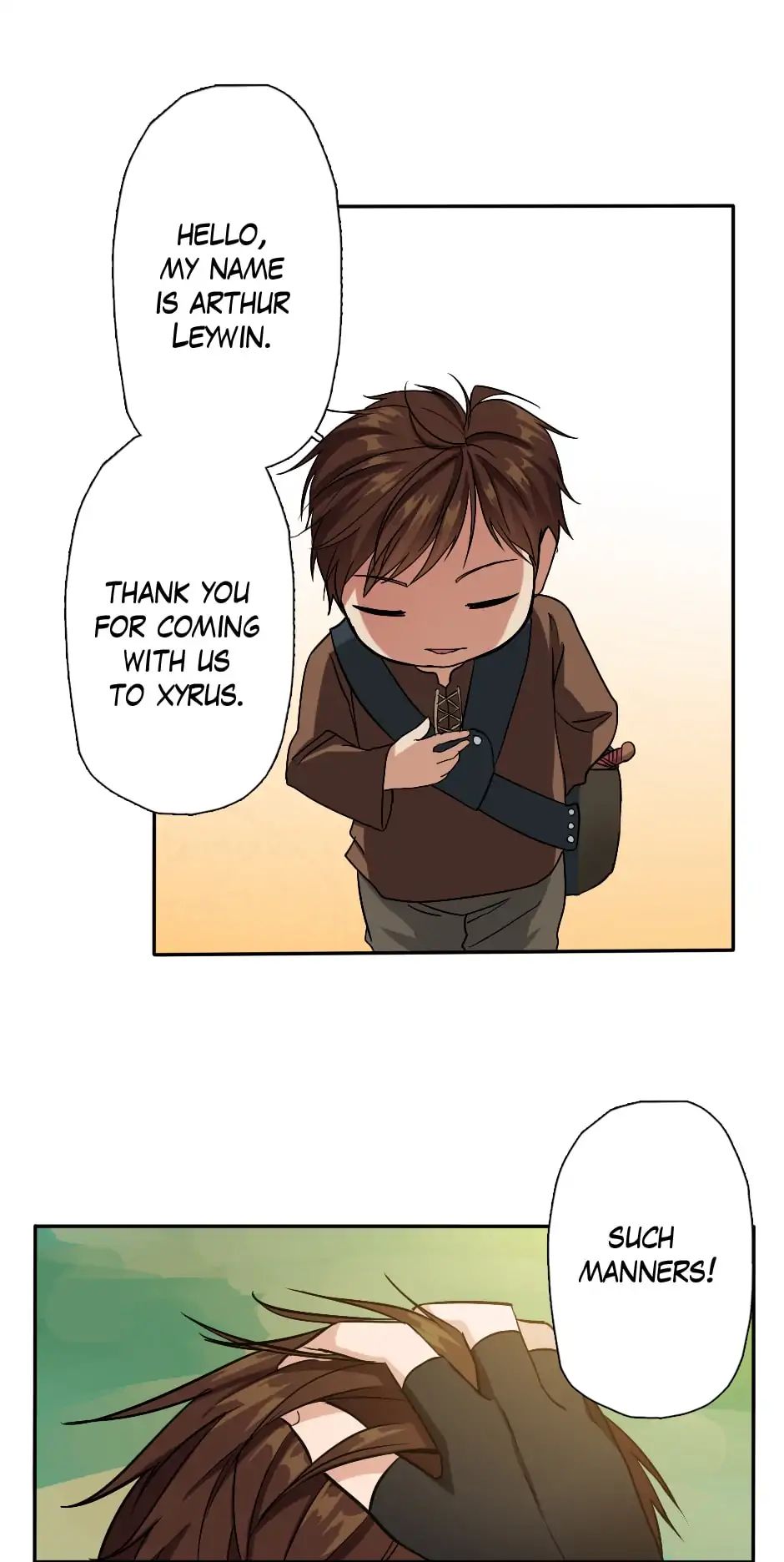 Page 40 of Chapter 6