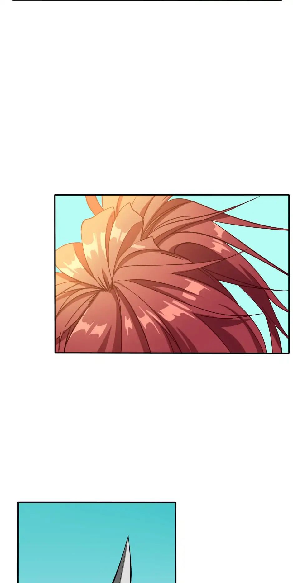 Page 41 of Chapter 6