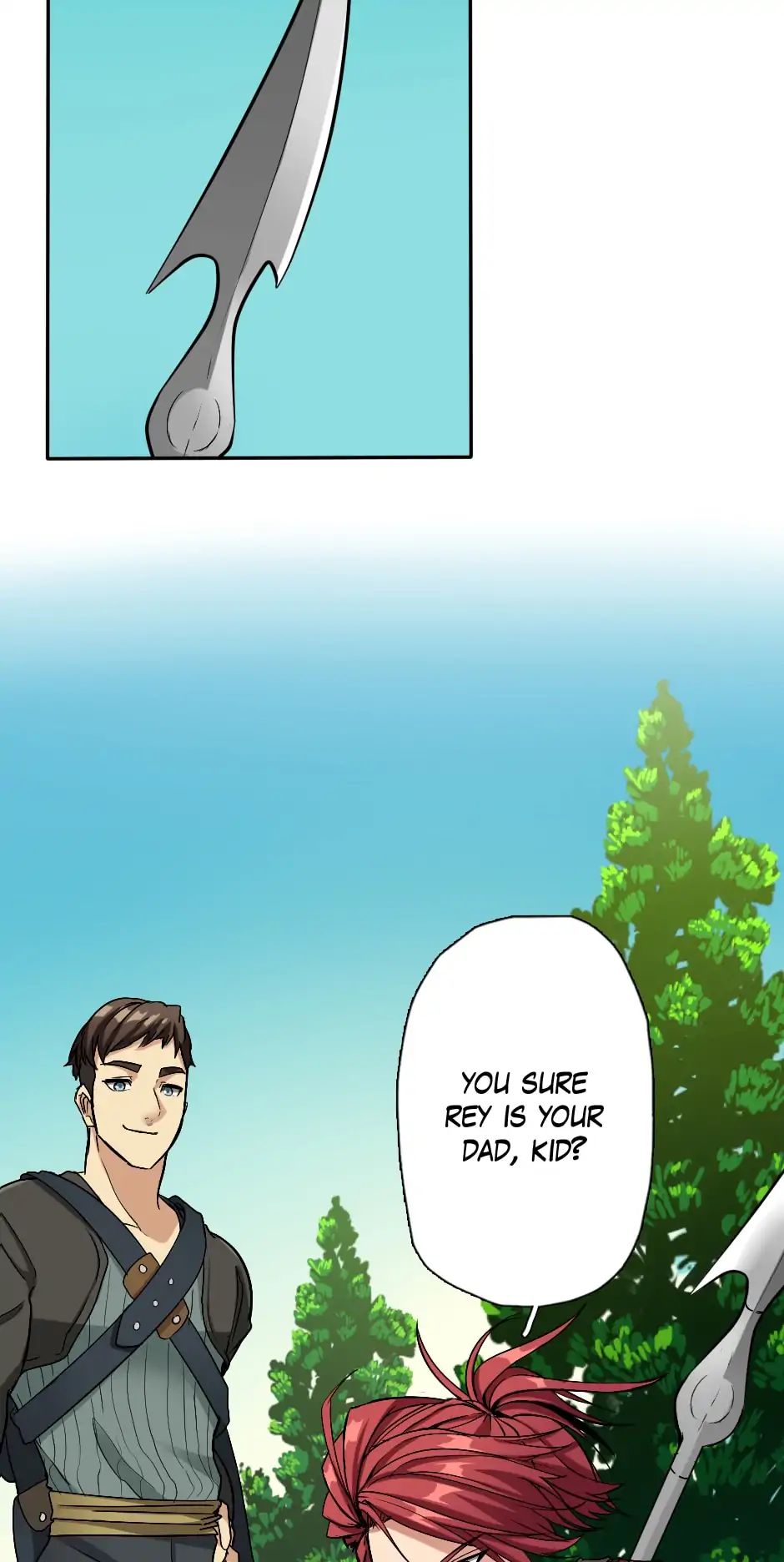 Page 42 of Chapter 6