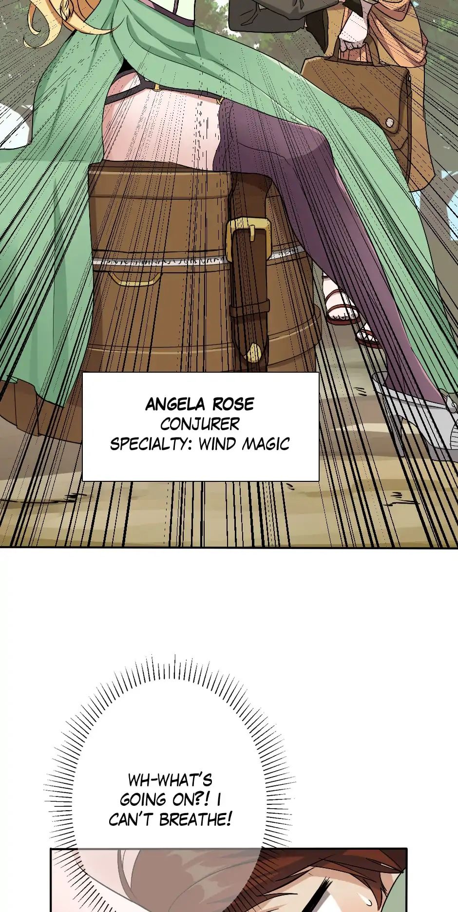Page 45 of Chapter 6